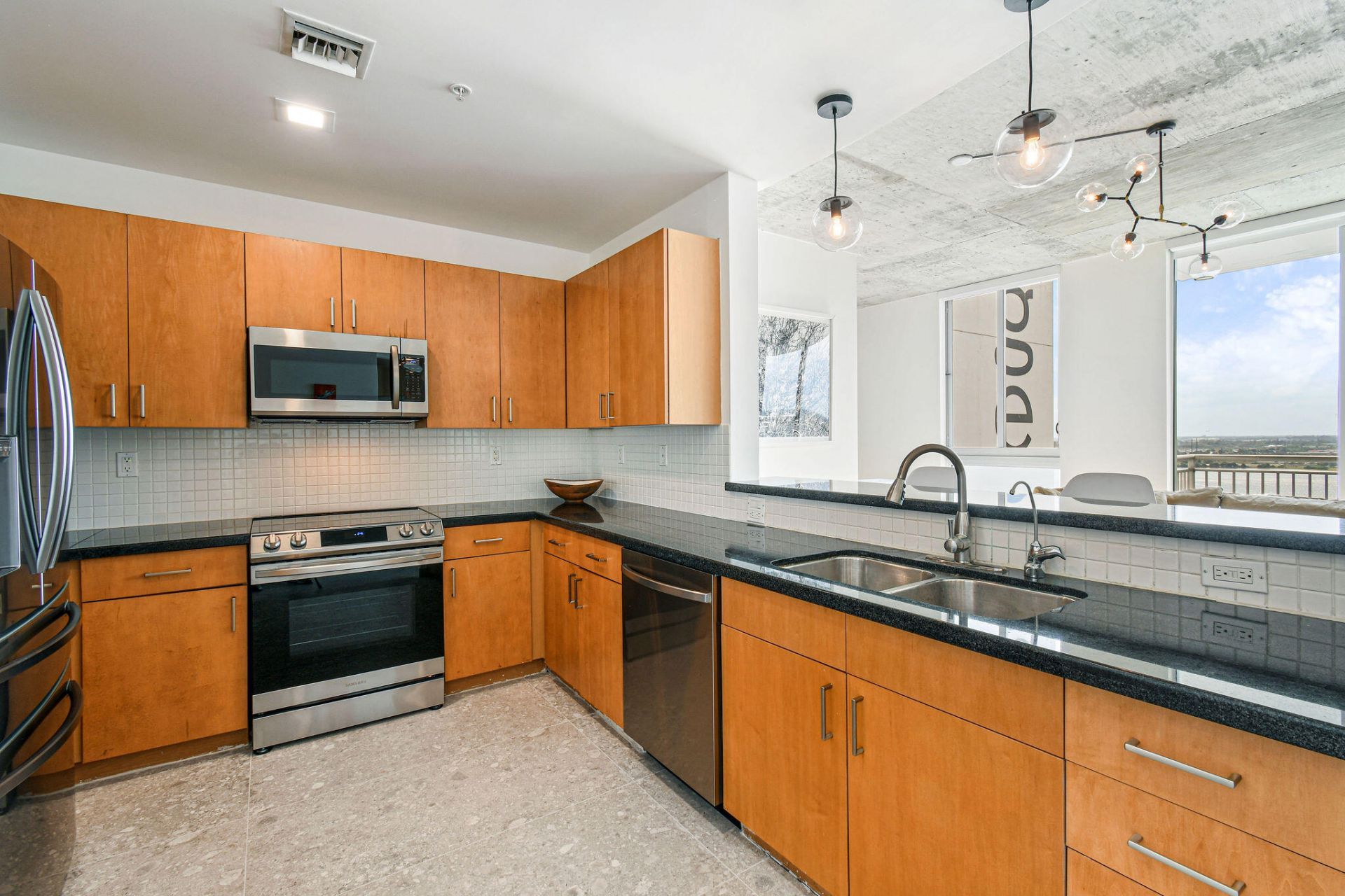 300 S Australian Avenue, Unit 1512, West Palm Beach, FL 33401 Photo