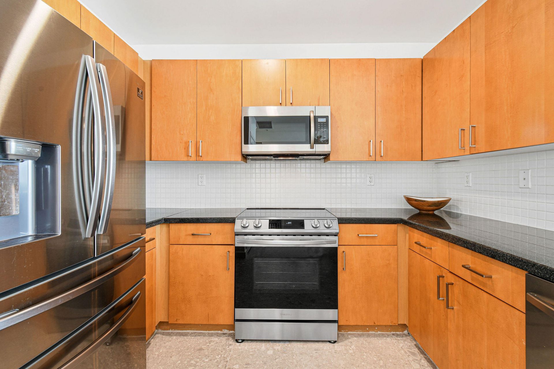 300 S Australian Avenue, Unit 1512, West Palm Beach, FL 33401 Photo