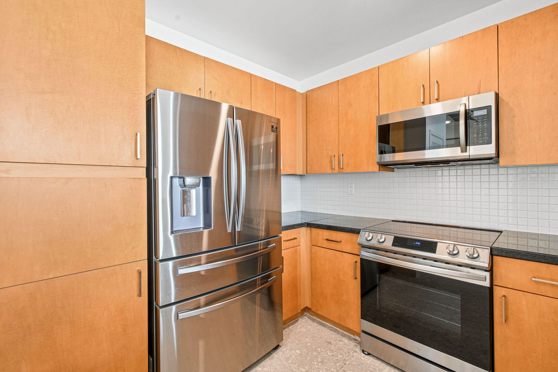 300 S Australian Avenue, Unit 1512, West Palm Beach, FL 33401 Photo