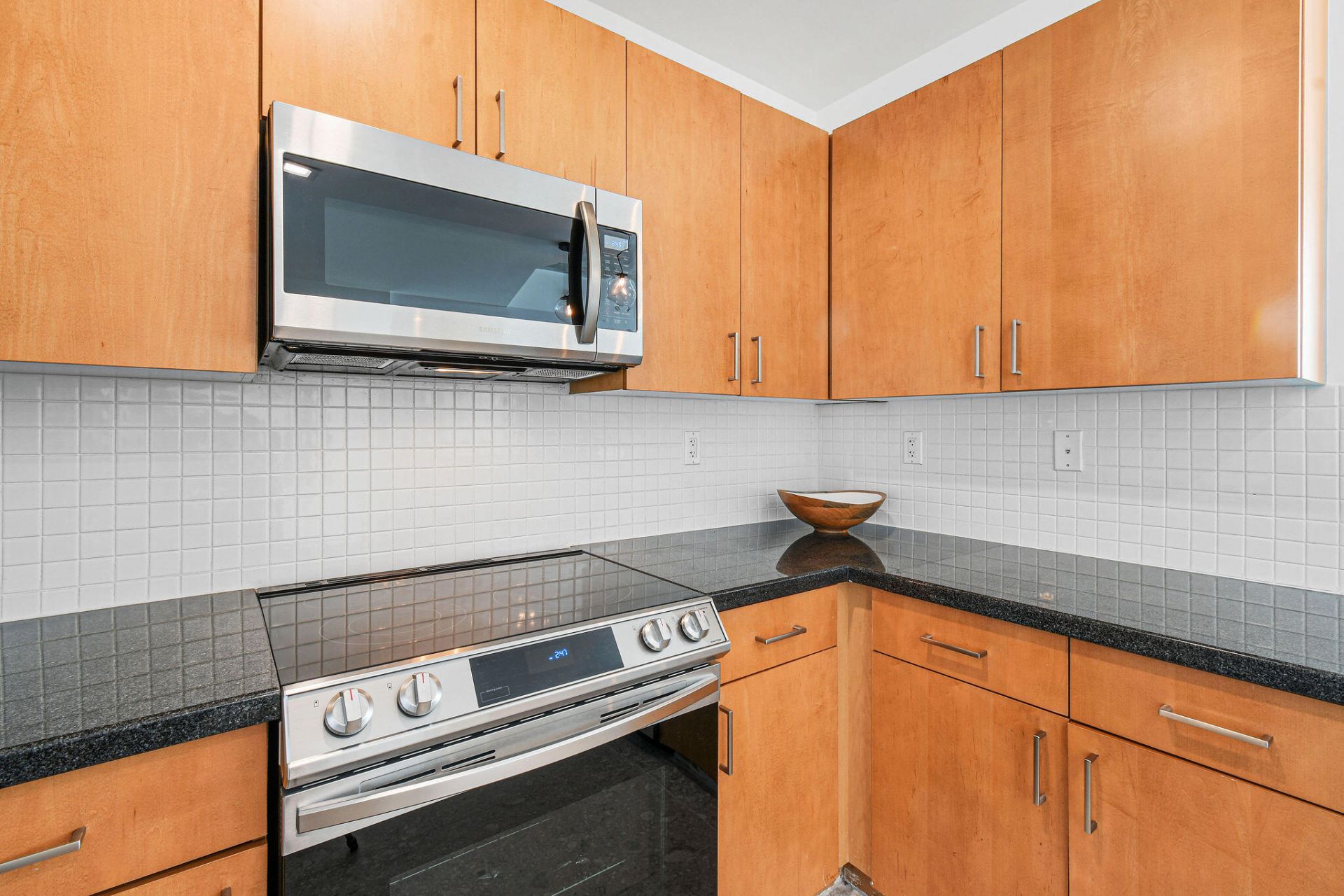 300 S Australian Avenue, Unit 1512, West Palm Beach, FL 33401 Photo
