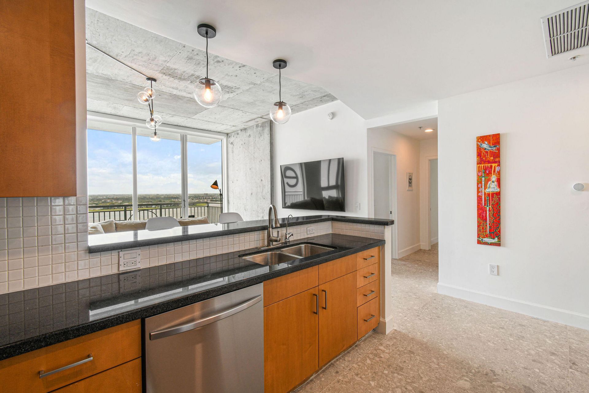 300 S Australian Avenue, Unit 1512, West Palm Beach, FL 33401 Photo
