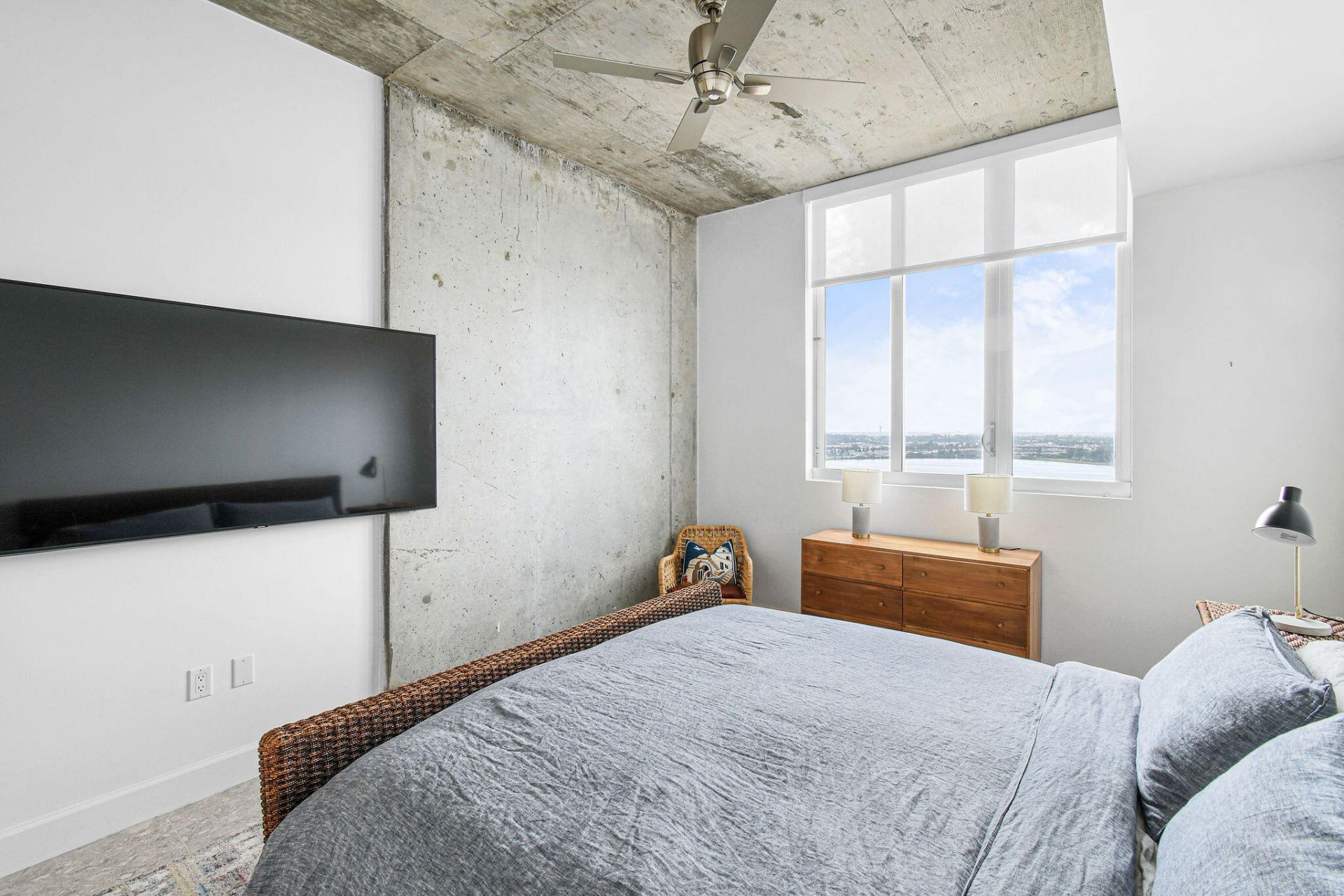 300 S Australian Avenue, Unit 1512, West Palm Beach, FL 33401 Photo