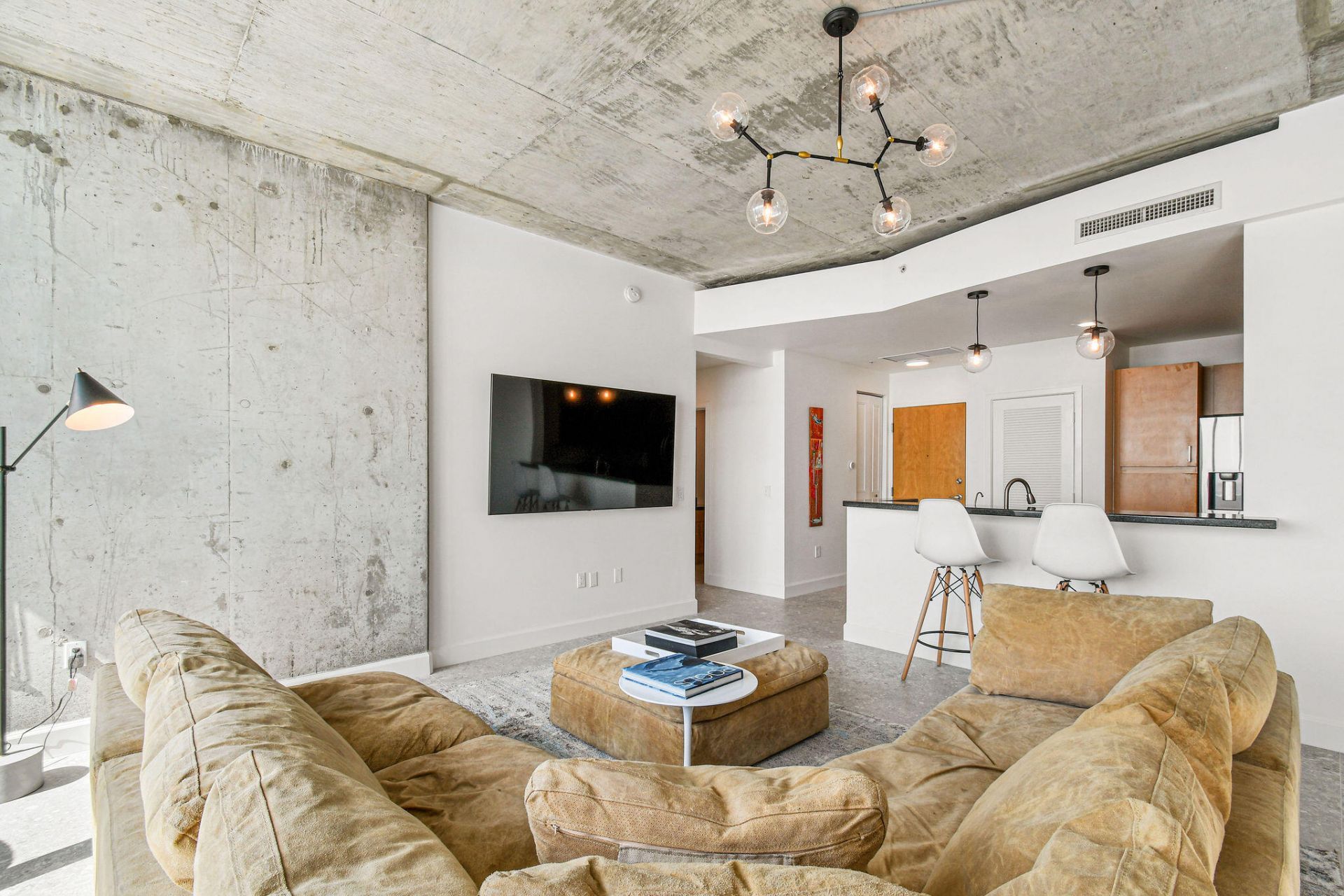 300 S Australian Avenue, Unit 1512, West Palm Beach, FL 33401 Photo