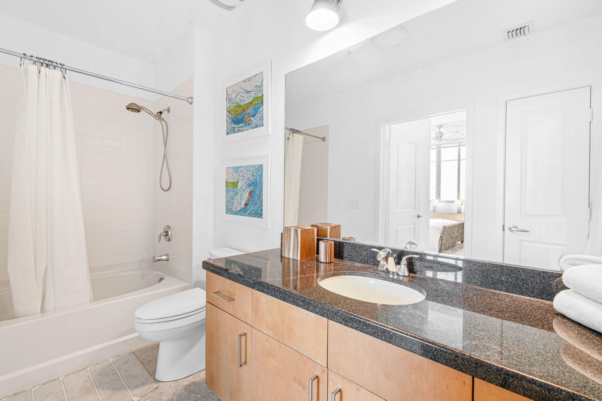 300 S Australian Avenue, Unit 1512, West Palm Beach, FL 33401 Photo