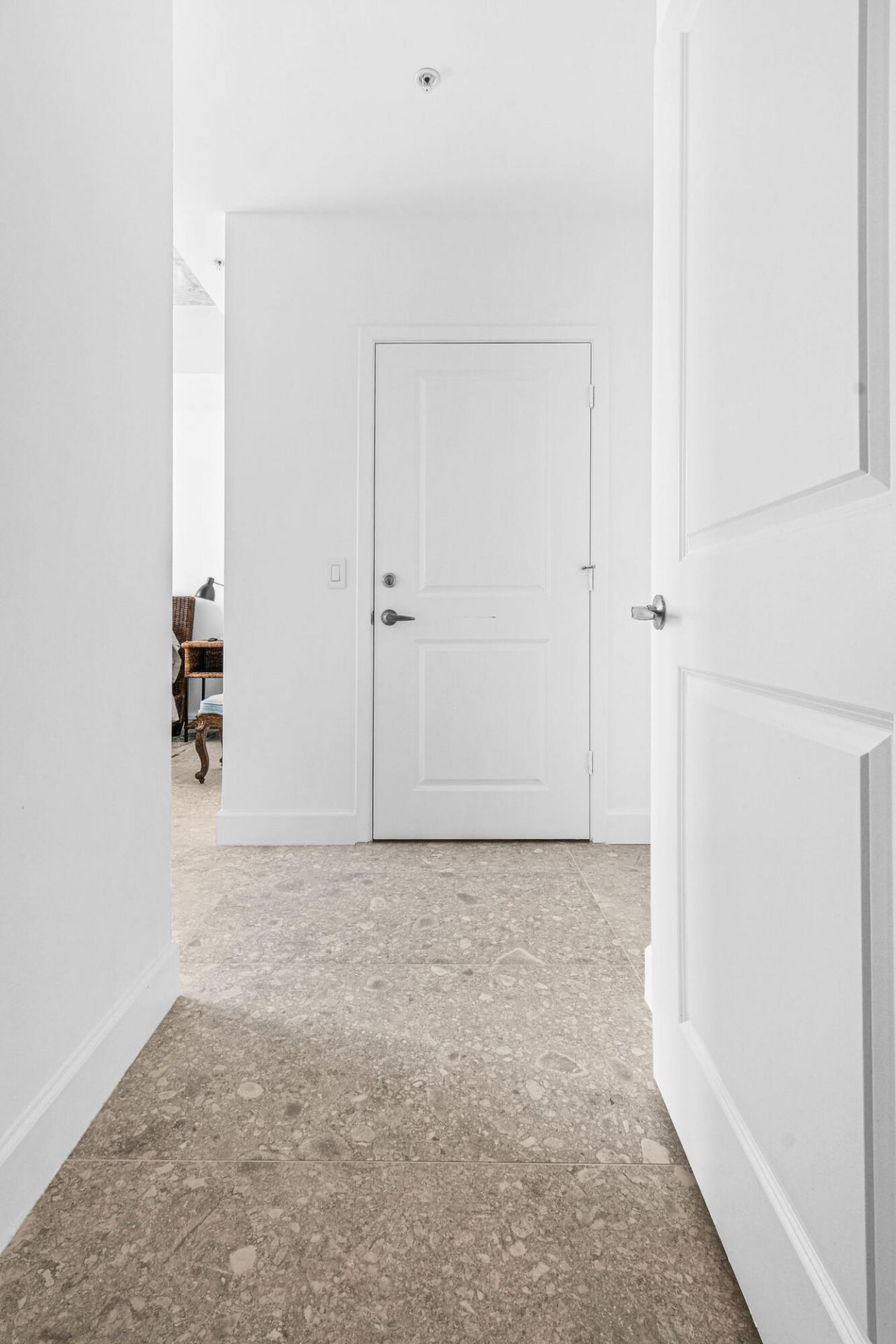 300 S Australian Avenue, Unit 1512, West Palm Beach, FL 33401 Photo