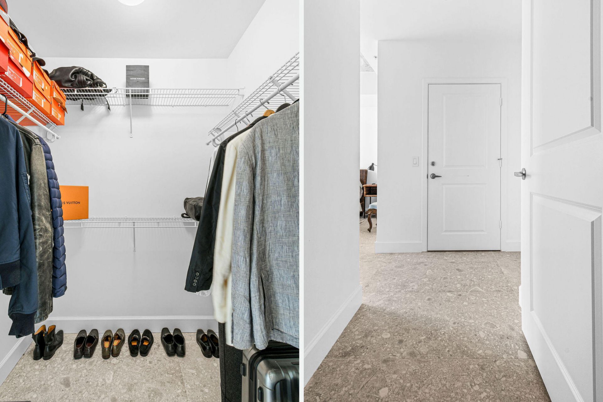 300 S Australian Avenue, Unit 1512, West Palm Beach, FL 33401 Photo
