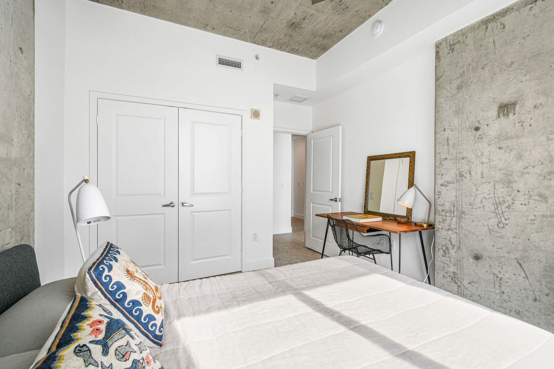 300 S Australian Avenue, Unit 1512, West Palm Beach, FL 33401 Photo