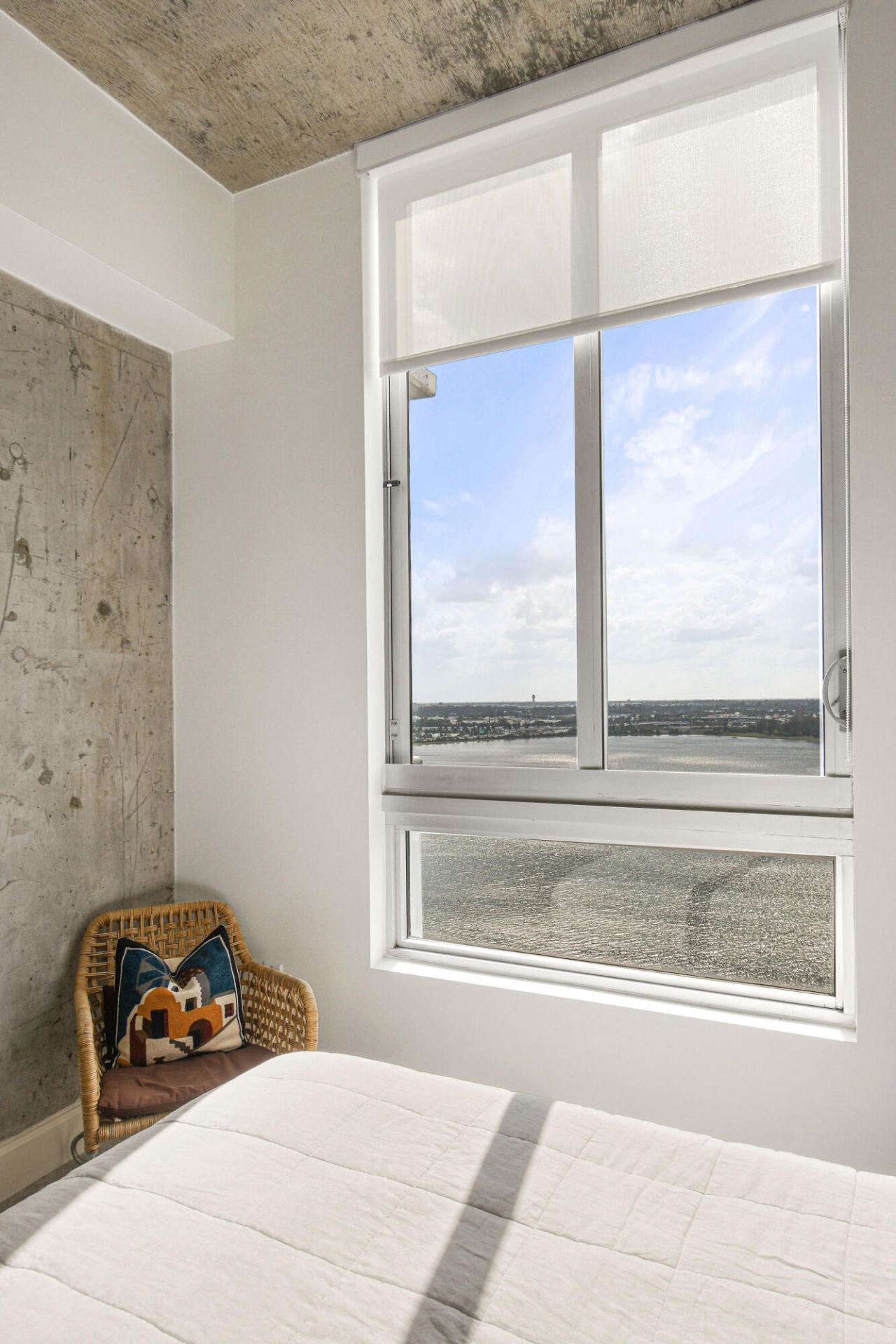 300 S Australian Avenue, Unit 1512, West Palm Beach, FL 33401 Photo