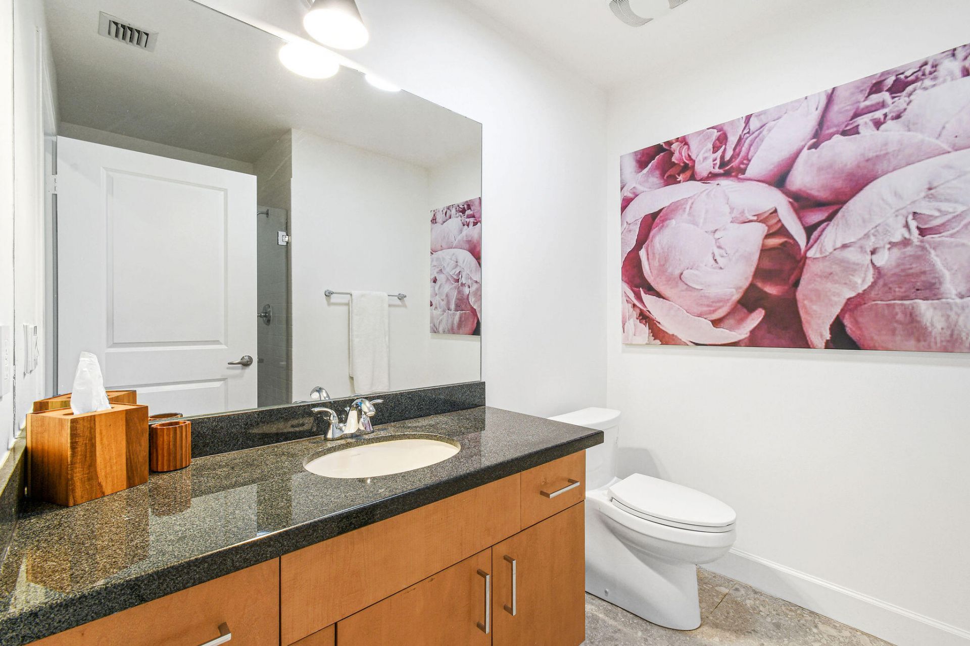 300 S Australian Avenue, Unit 1512, West Palm Beach, FL 33401 Photo