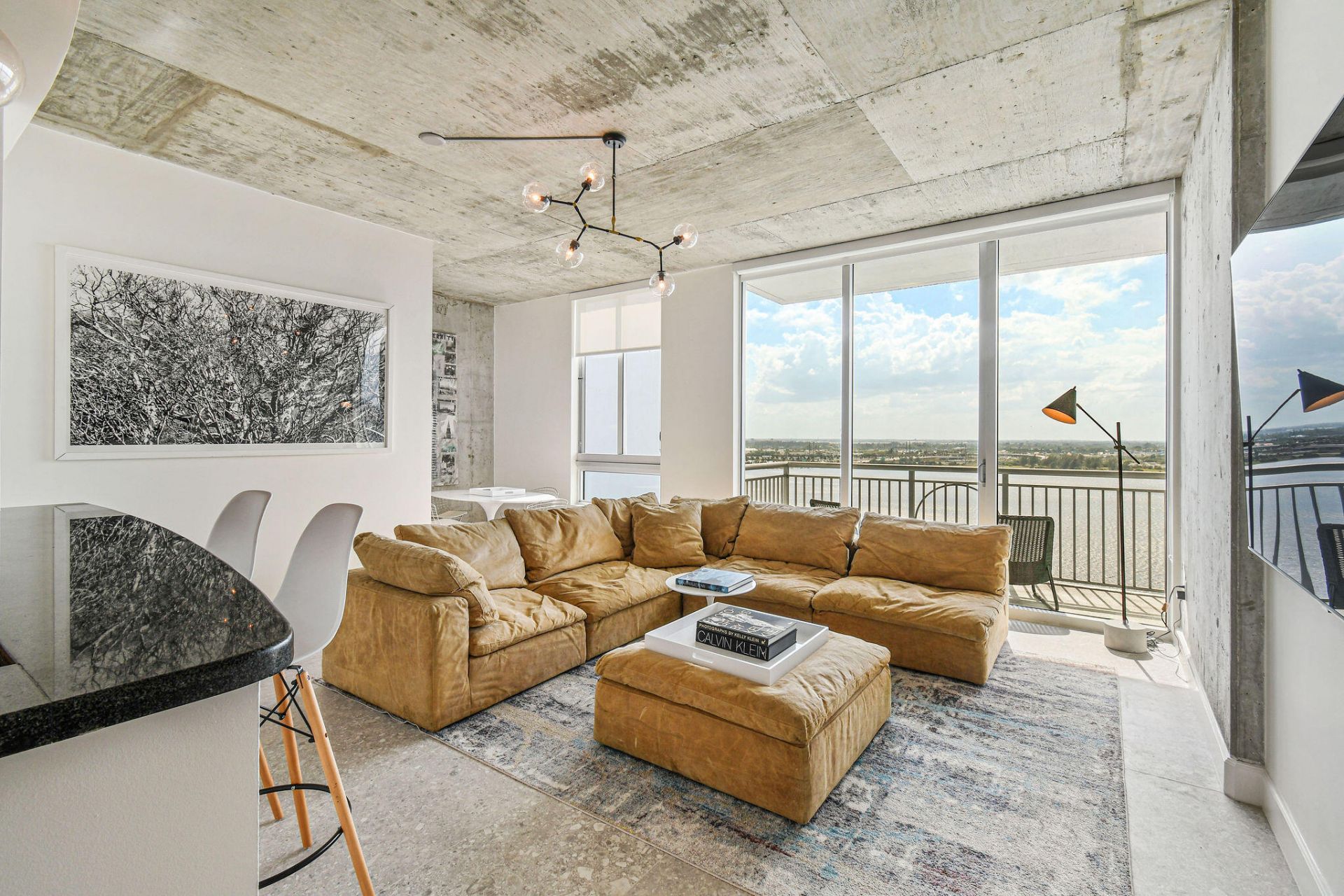 300 S Australian Avenue, Unit 1512, West Palm Beach, FL 33401 Photo