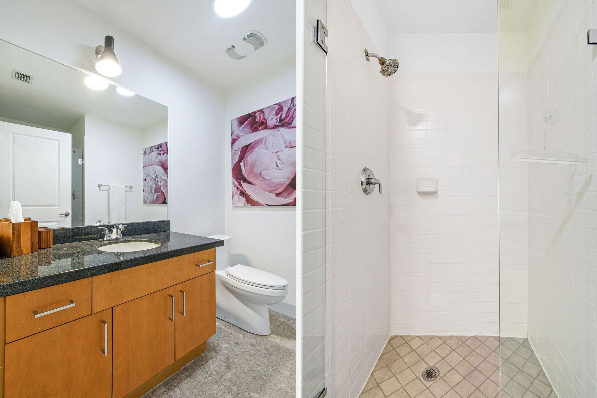 300 S Australian Avenue, Unit 1512, West Palm Beach, FL 33401 Photo