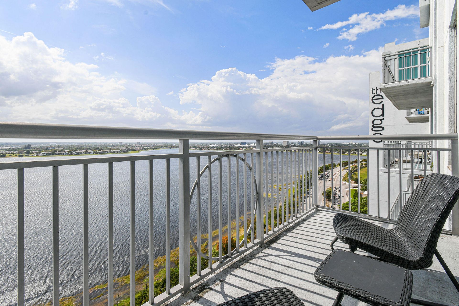 300 S Australian Avenue, Unit 1512, West Palm Beach, FL 33401 Photo