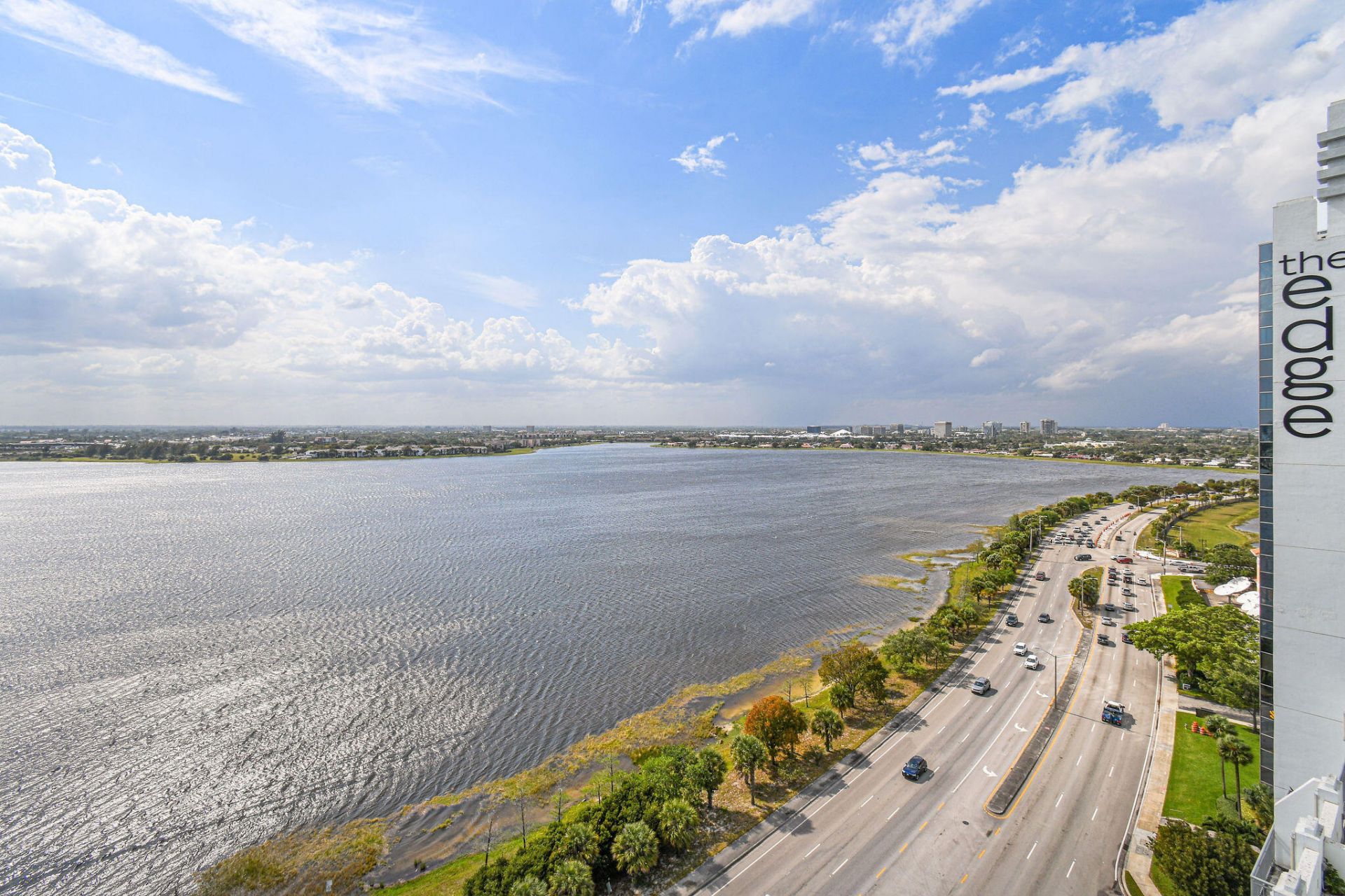 300 S Australian Avenue, Unit 1512, West Palm Beach, FL 33401 Photo