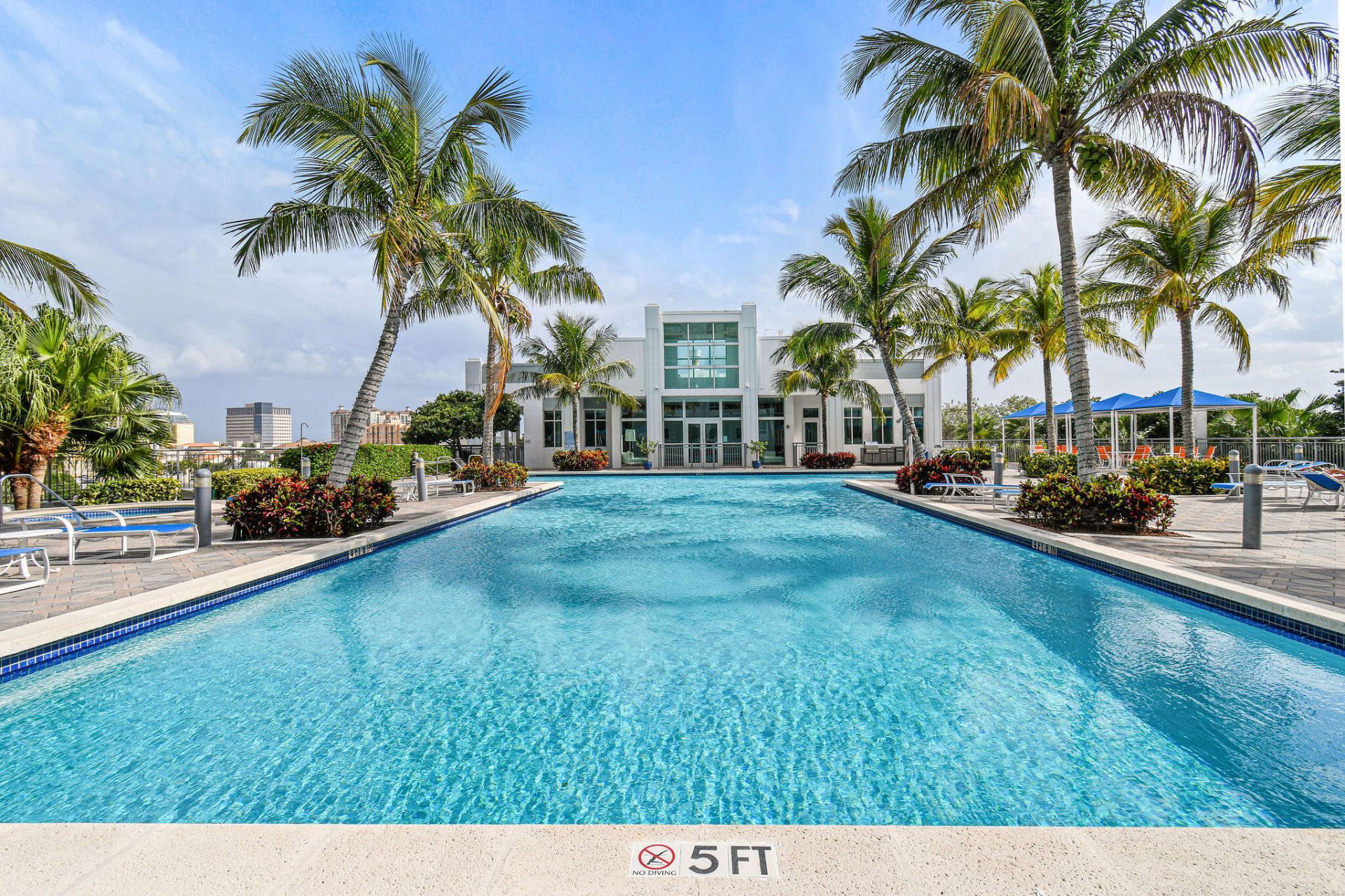 300 S Australian Avenue, Unit 1512, West Palm Beach, FL 33401 Photo