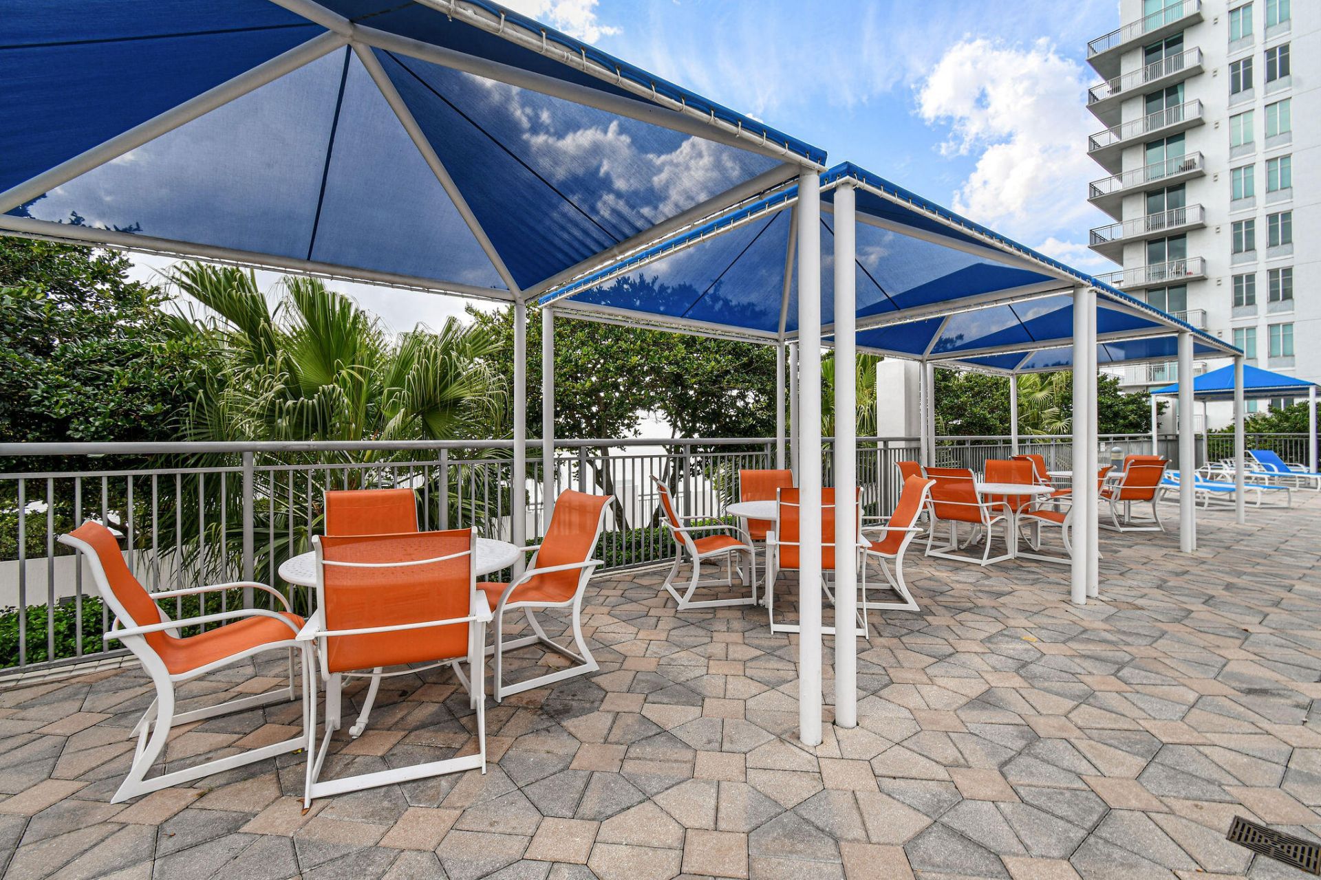 300 S Australian Avenue, Unit 1512, West Palm Beach, FL 33401 Photo