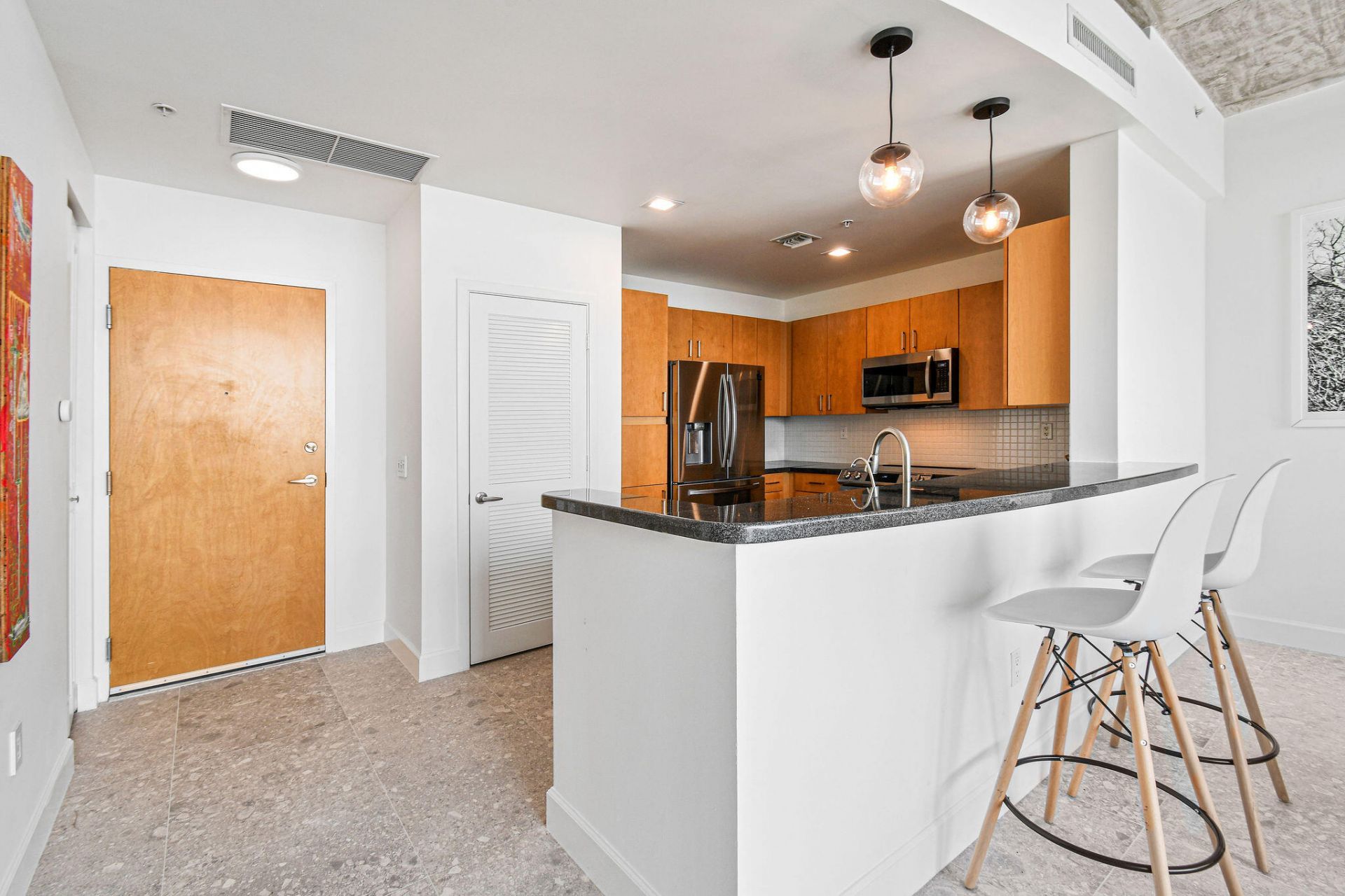 300 S Australian Avenue, Unit 1512, West Palm Beach, FL 33401 Photo