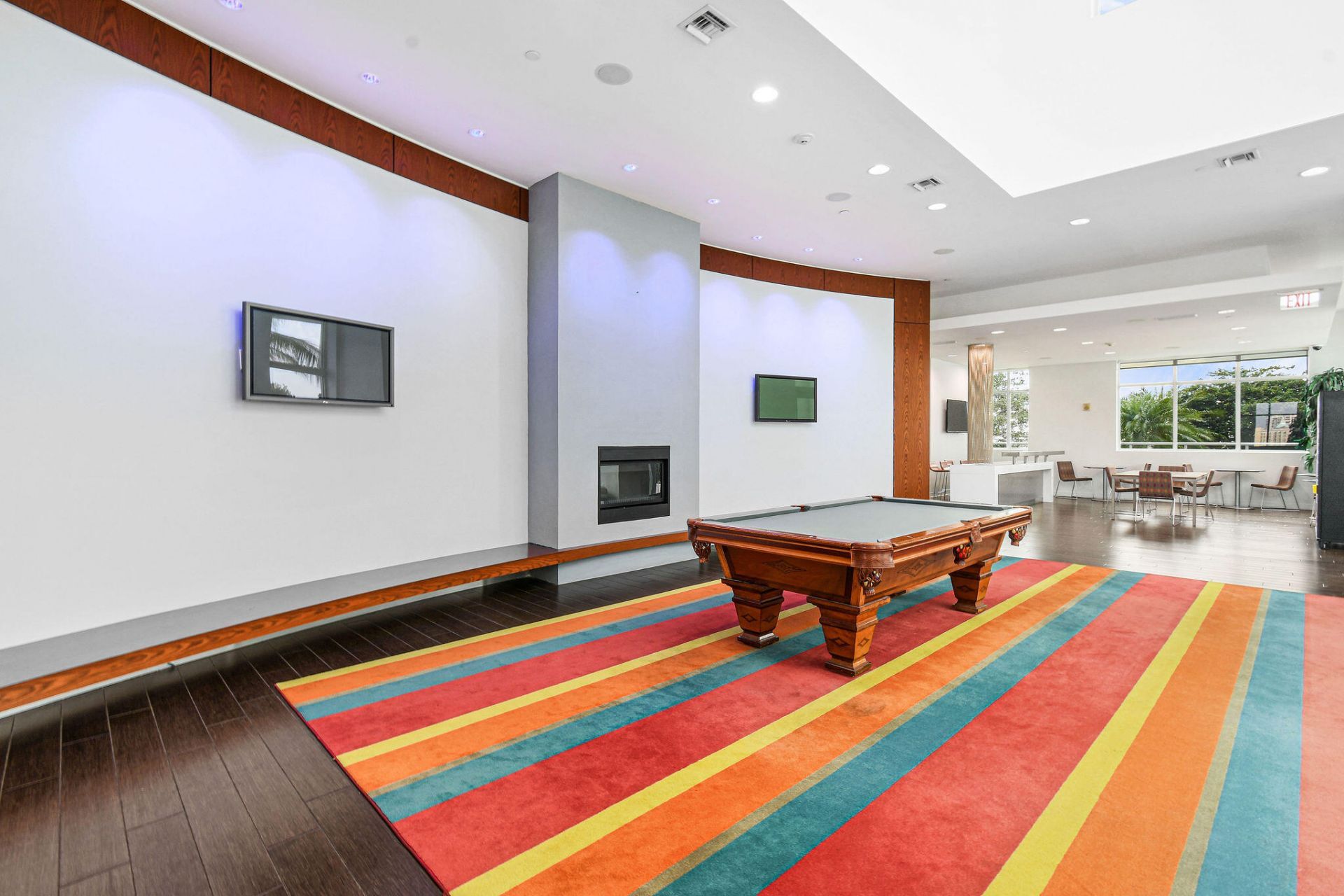 300 S Australian Avenue, Unit 1512, West Palm Beach, FL 33401 Photo