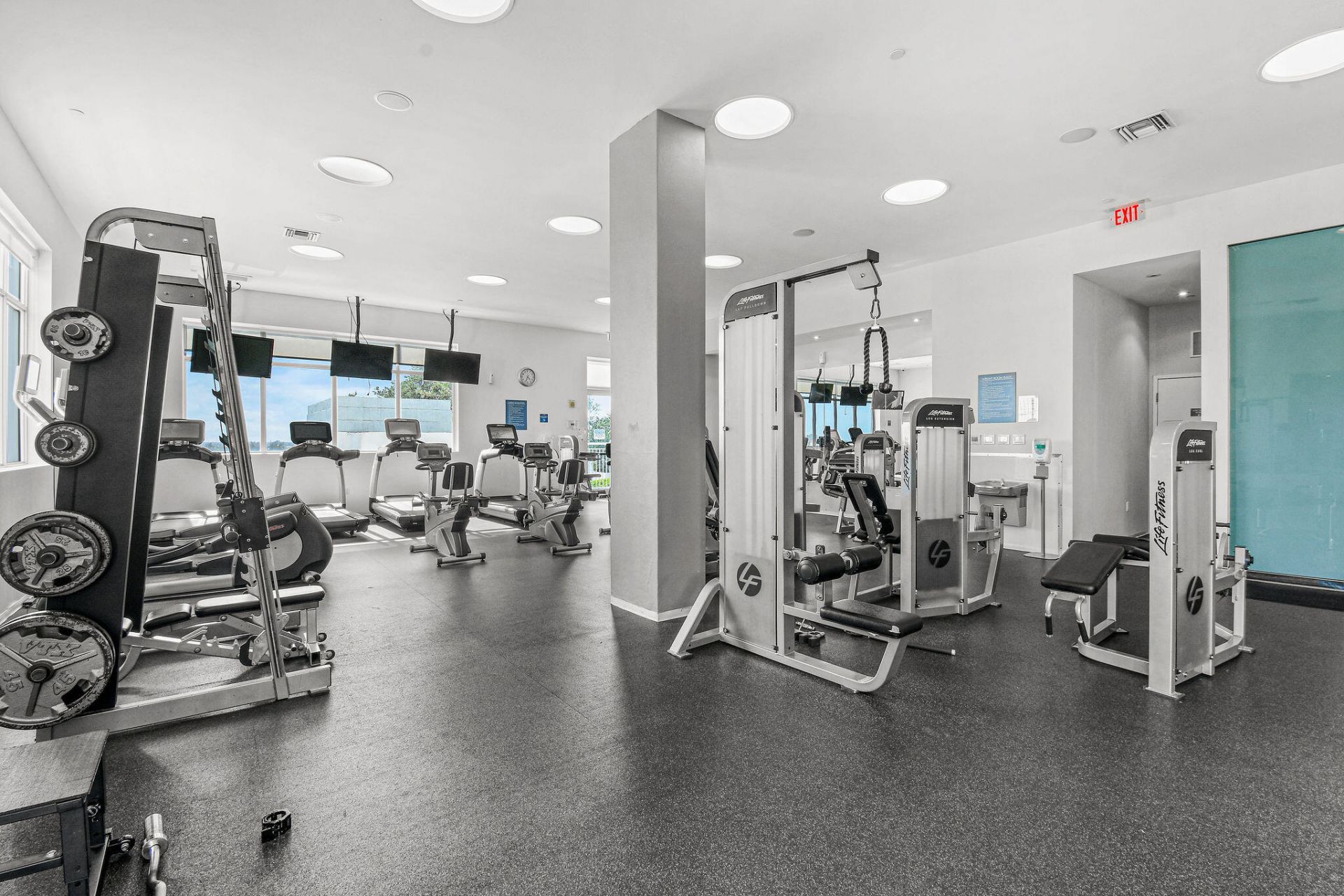 300 S Australian Avenue, Unit 1512, West Palm Beach, FL 33401 Photo