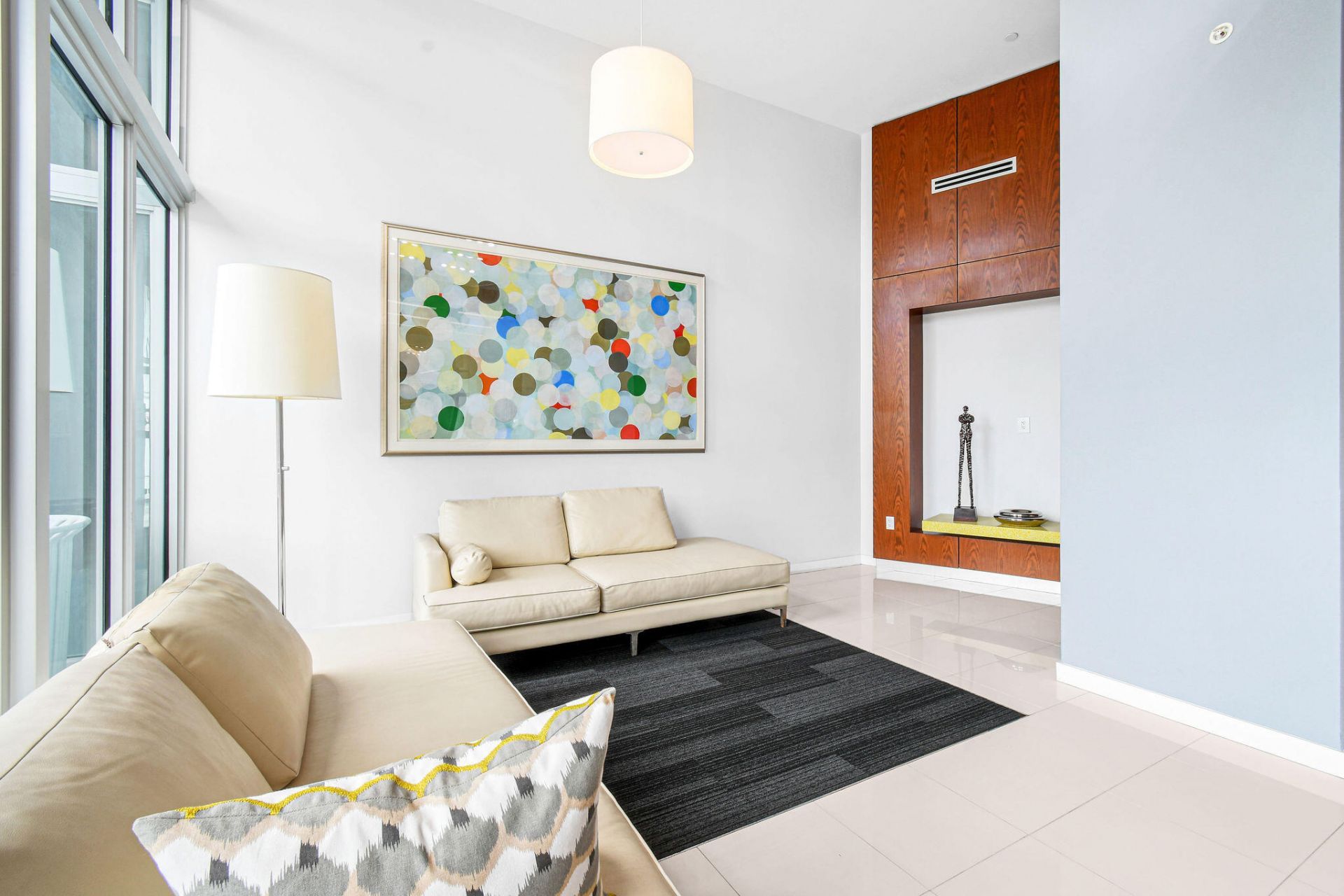 300 S Australian Avenue, Unit 1512, West Palm Beach, FL 33401 Photo