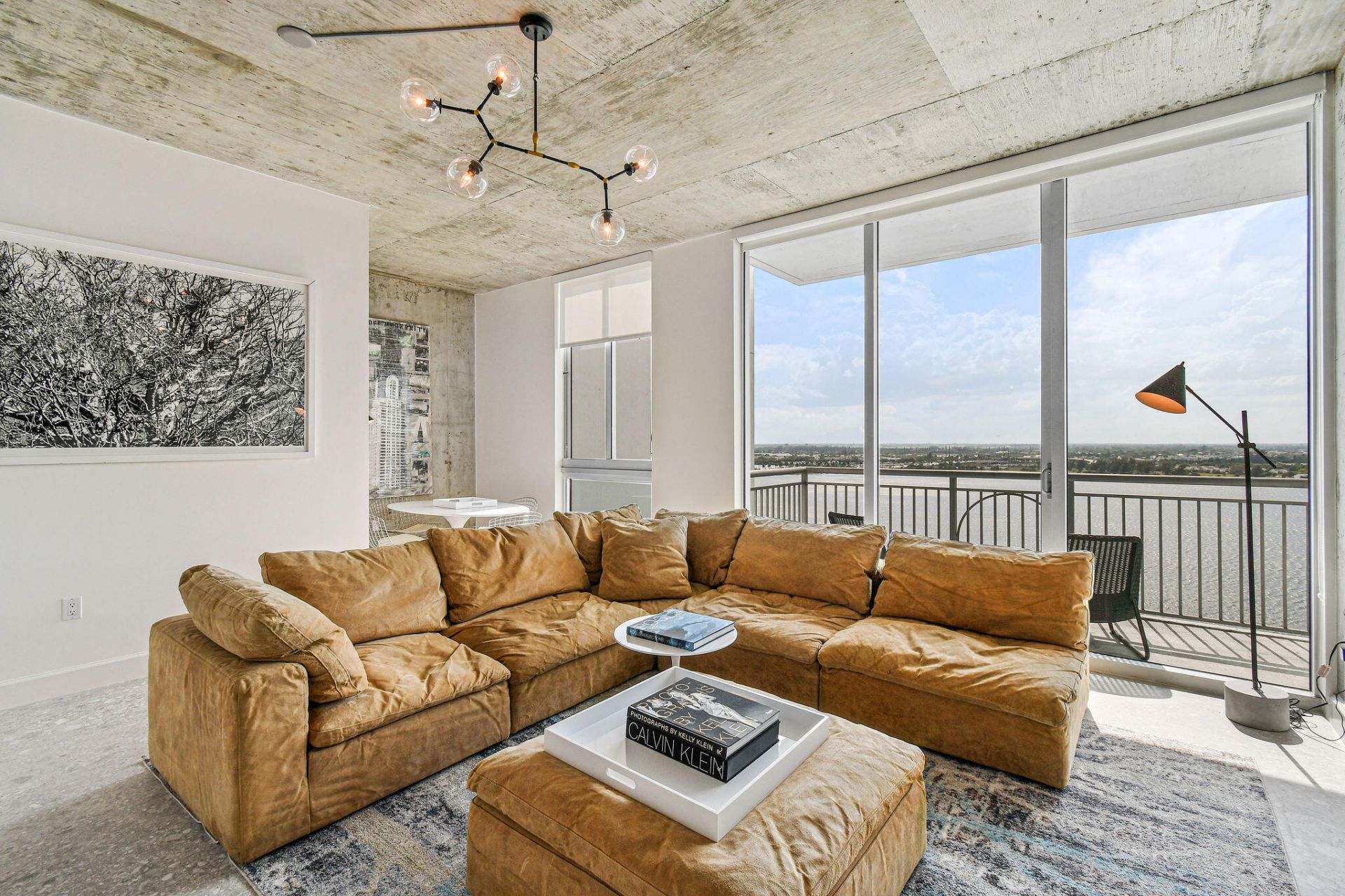 300 S Australian Avenue, Unit 1512, West Palm Beach, FL 33401 Photo