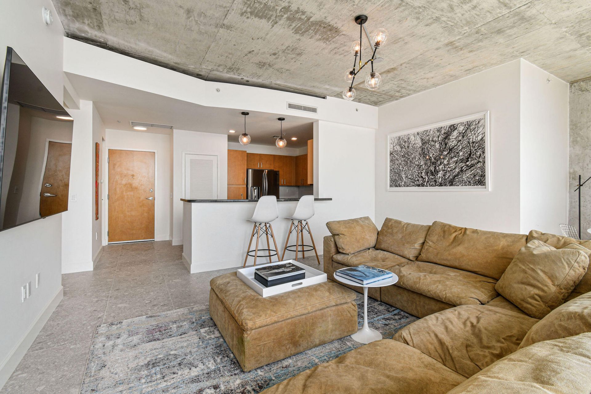 300 S Australian Avenue, Unit 1512, West Palm Beach, FL 33401 Photo