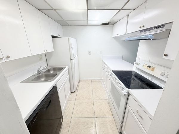 1720 N CONGRESS Avenue, Unit 205, West Palm Beach, FL 33401