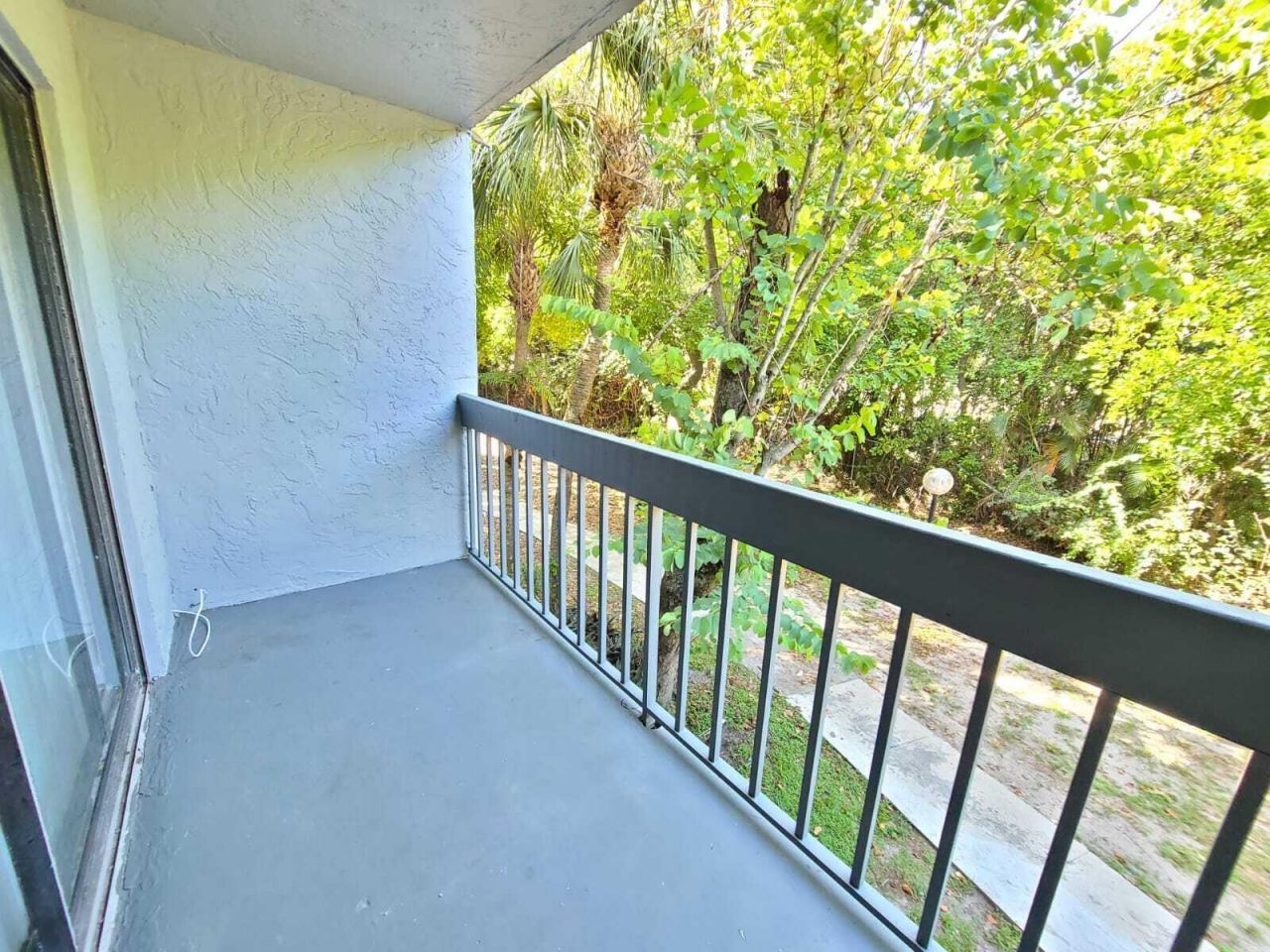 1720 N Congress Avenue, Unit 205, West Palm Beach, FL 33401 Photo