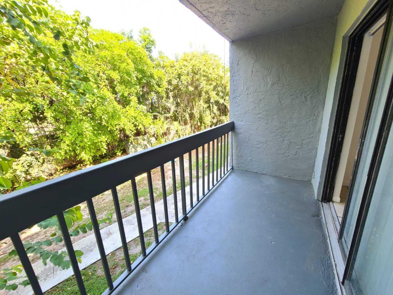 1720 N Congress Avenue, Unit 205, West Palm Beach, FL 33401 Photo