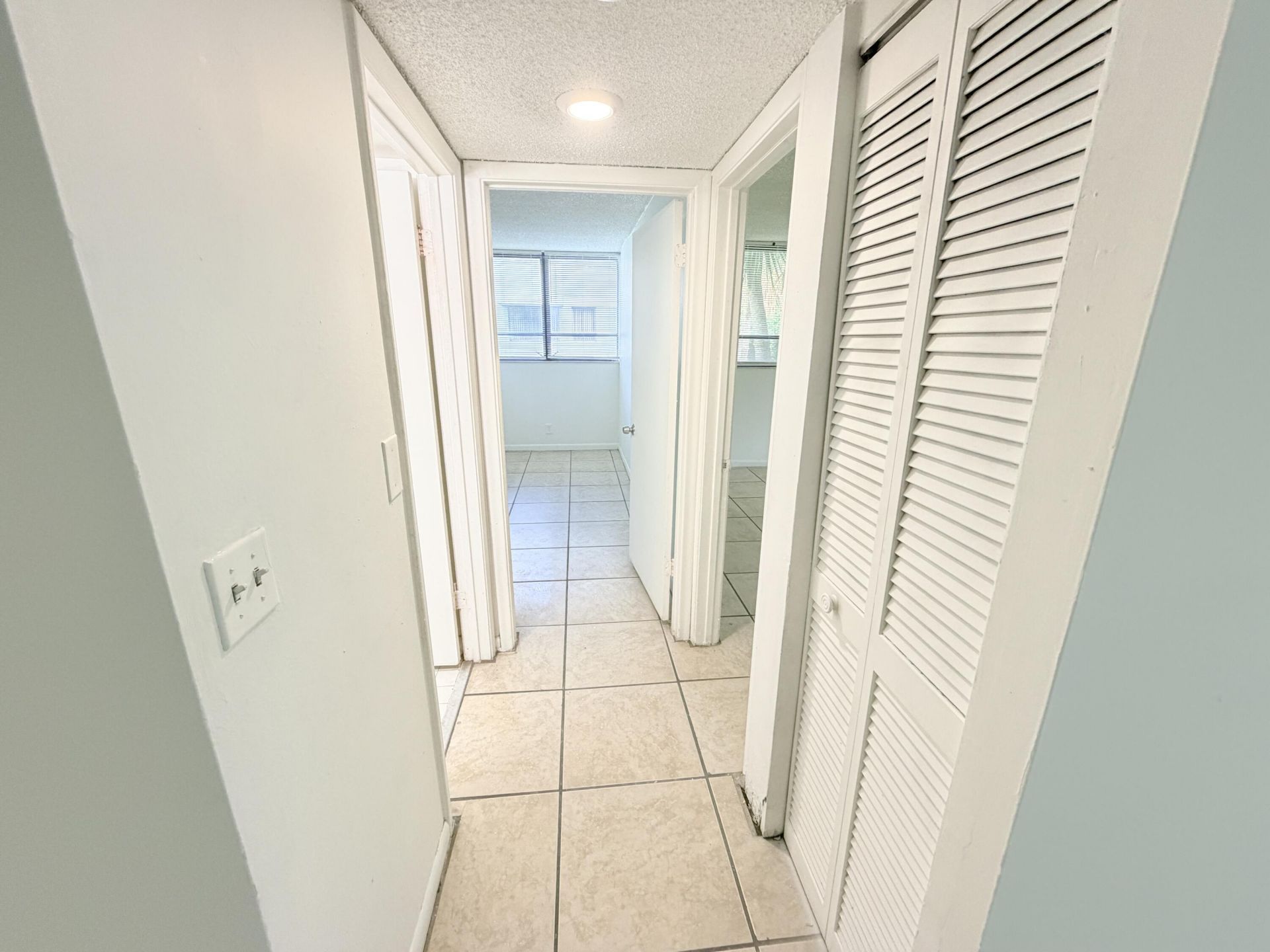 1720 N Congress Avenue, Unit 205, West Palm Beach, FL 33401 Photo