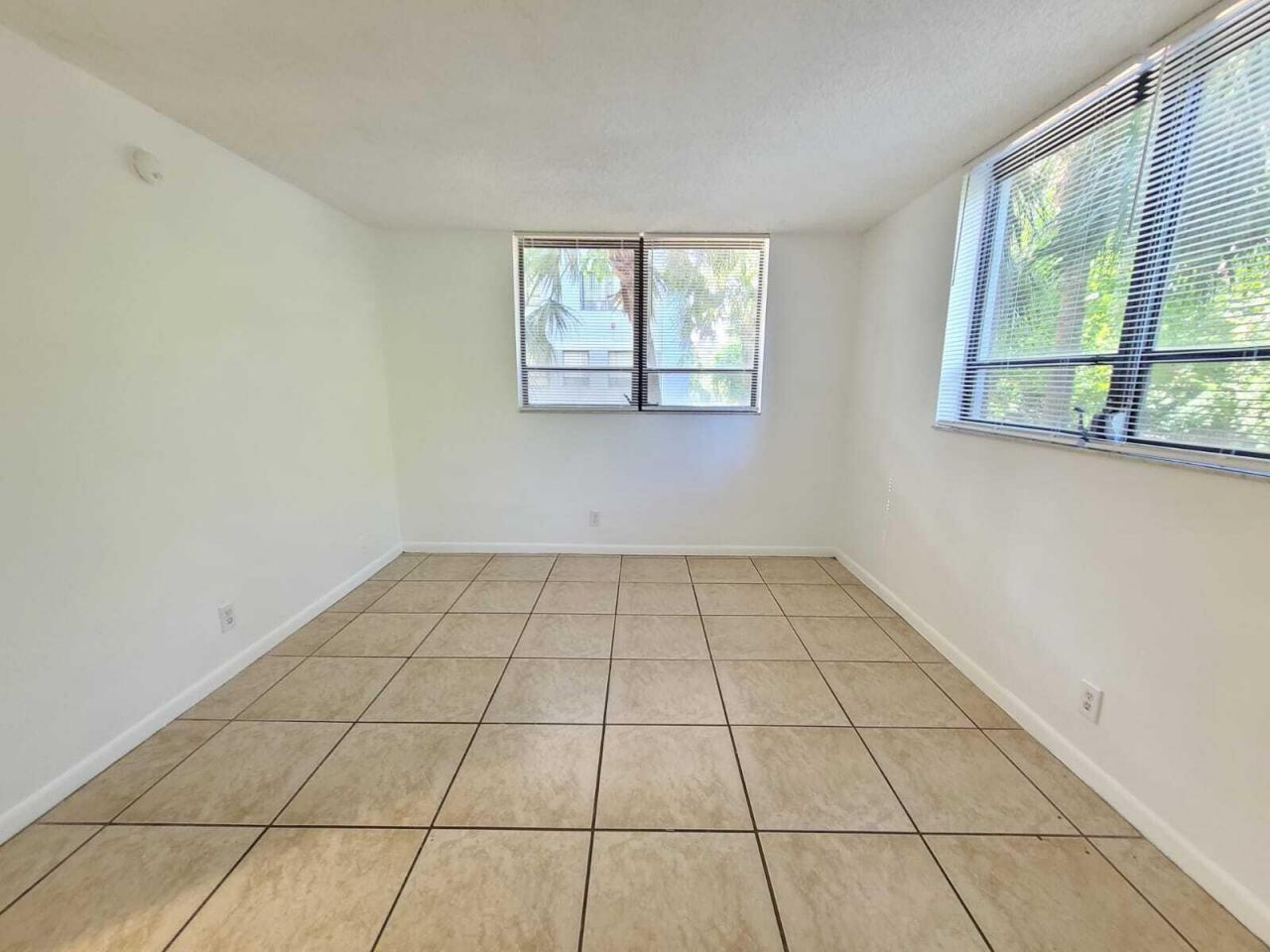 1720 N Congress Avenue, Unit 205, West Palm Beach, FL 33401 Photo