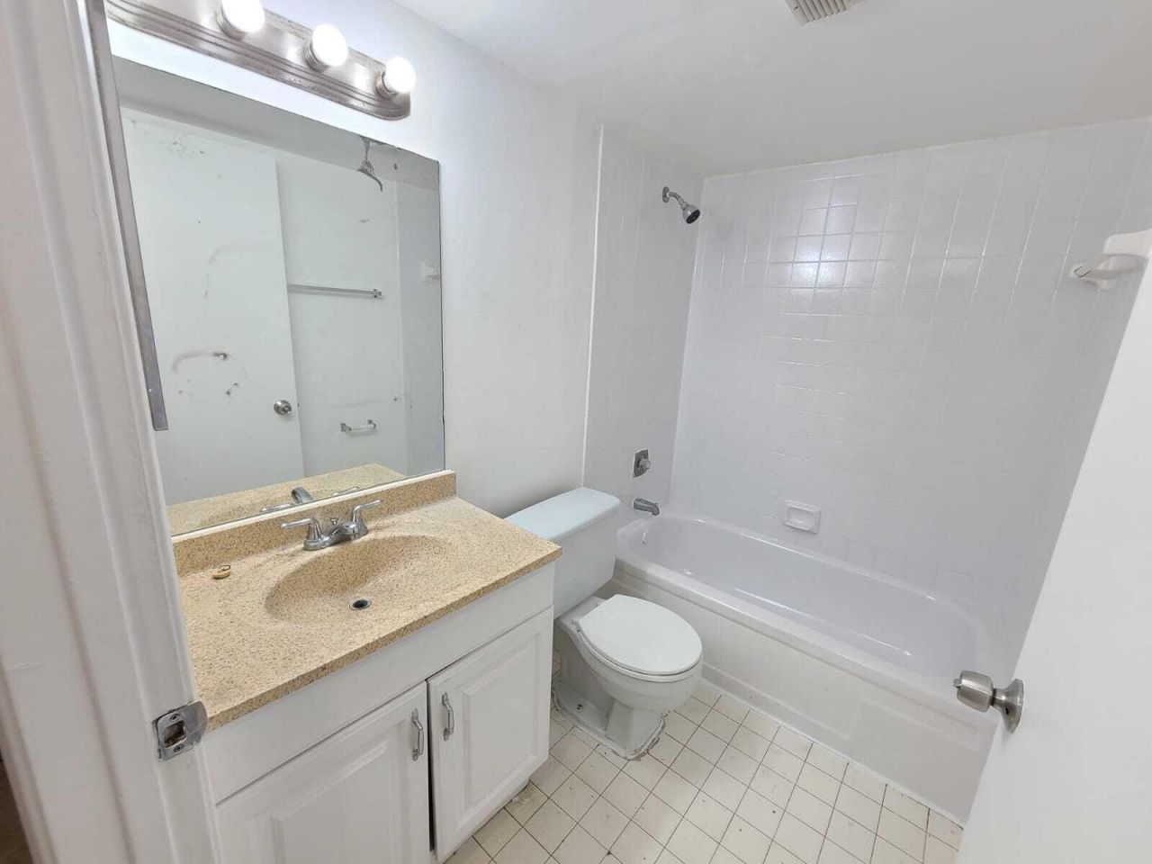 1720 N Congress Avenue, Unit 205, West Palm Beach, FL 33401 Photo