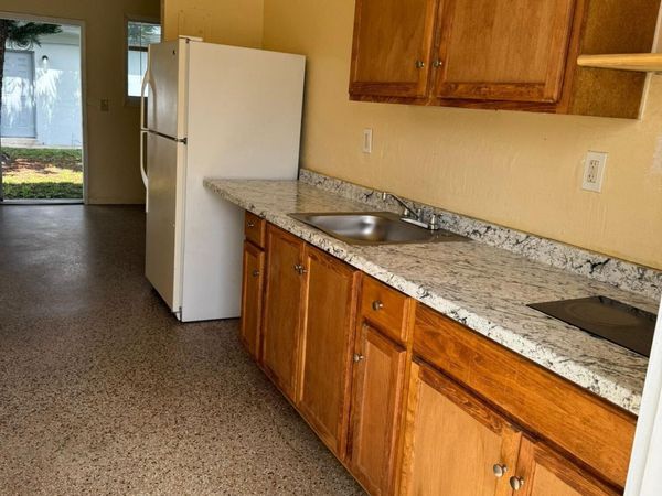 1301 Sharazad Boulevard, Opa-Locka, FL 33054
