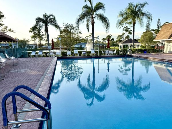 5242 PRIVET Place, Unit D, Delray Beach, FL 33484