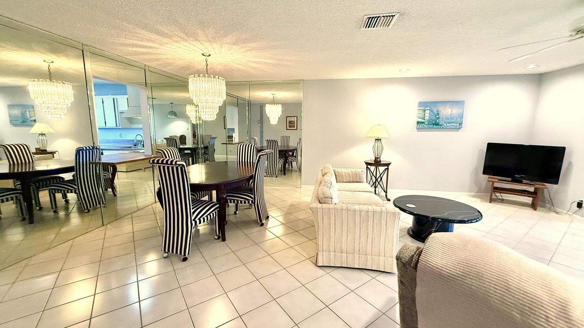 5242 Privet Place, Unit D, Delray Beach, FL 33484 Photo