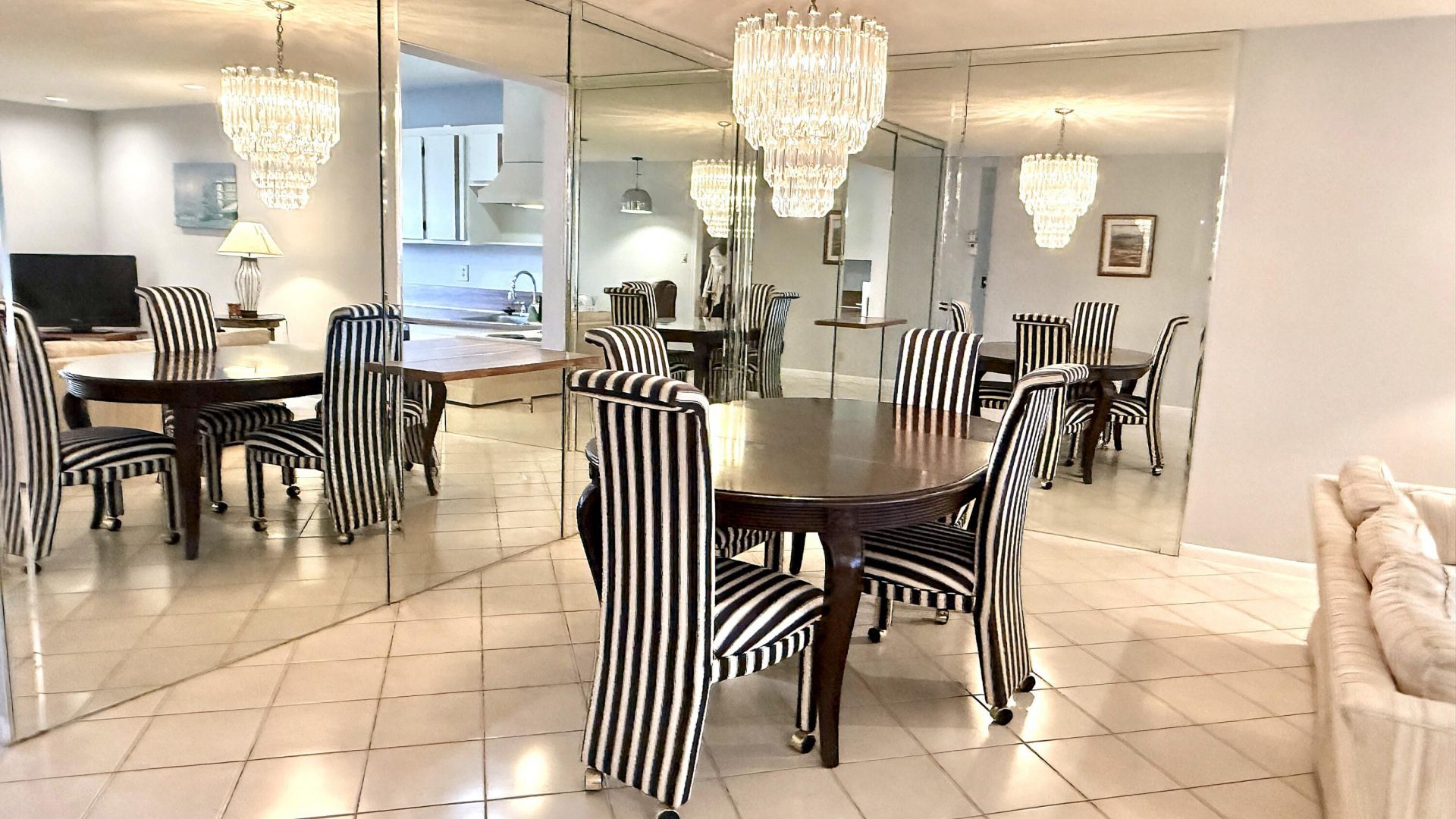 5242 Privet Place, Unit D, Delray Beach, FL 33484 Photo