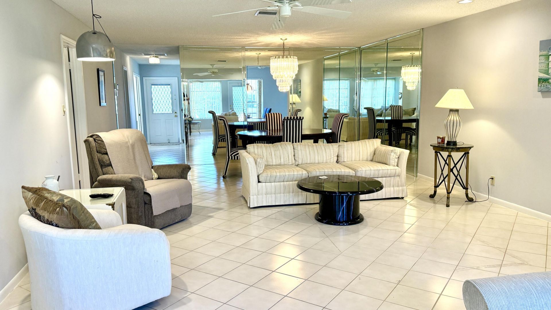 5242 Privet Place, Unit D, Delray Beach, FL 33484 Photo
