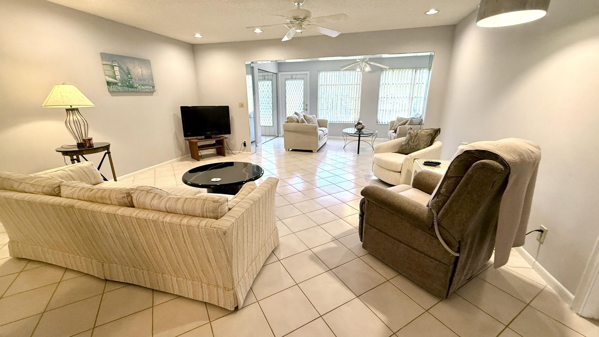 5242 Privet Place, Unit D, Delray Beach, FL 33484 Photo