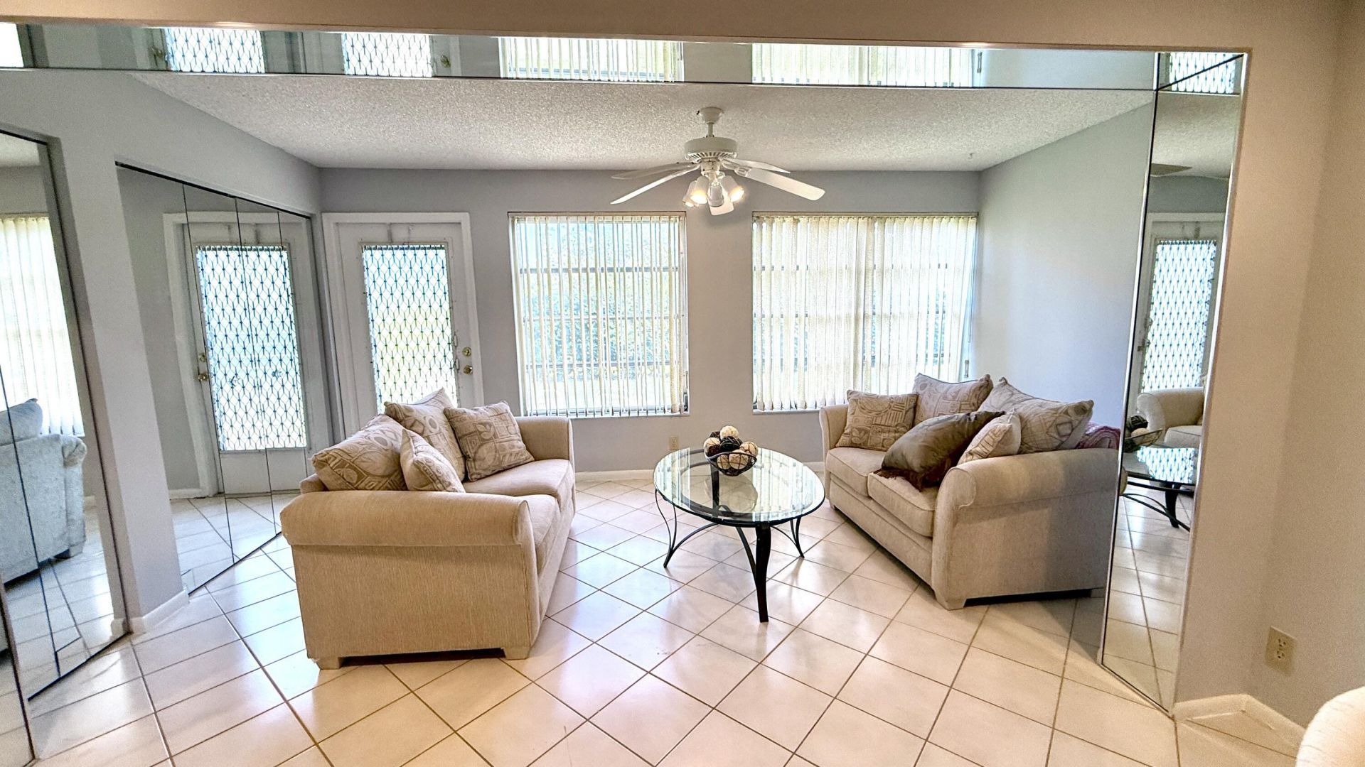 5242 Privet Place, Unit D, Delray Beach, FL 33484 Photo