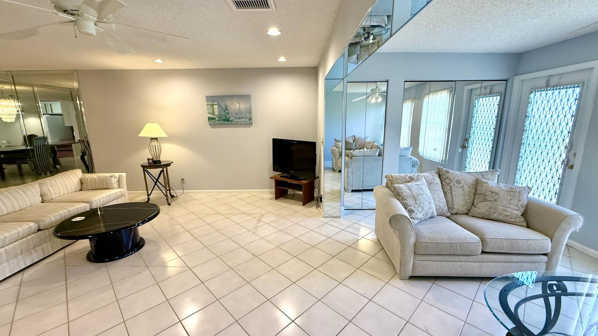 5242 Privet Place, Unit D, Delray Beach, FL 33484 Photo