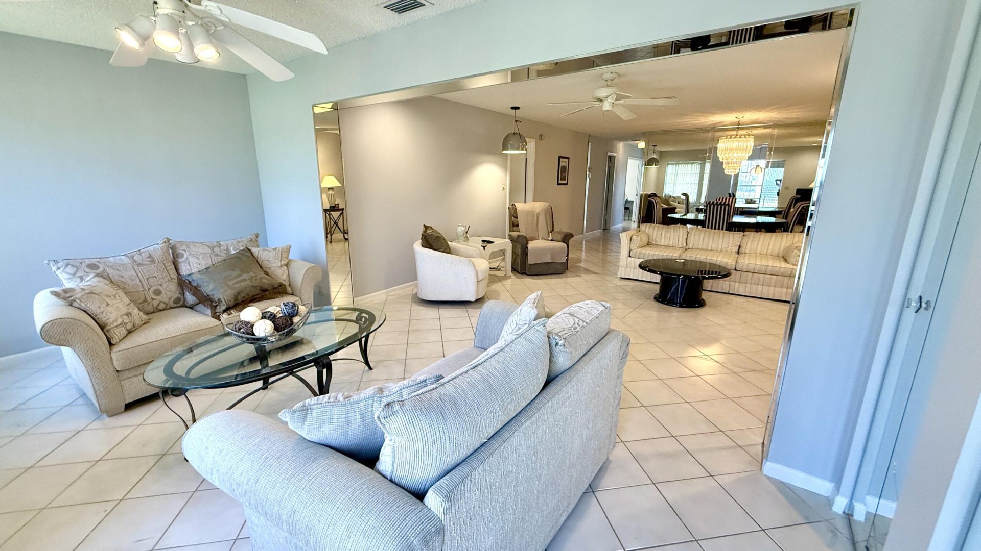 5242 Privet Place, Unit D, Delray Beach, FL 33484 Photo