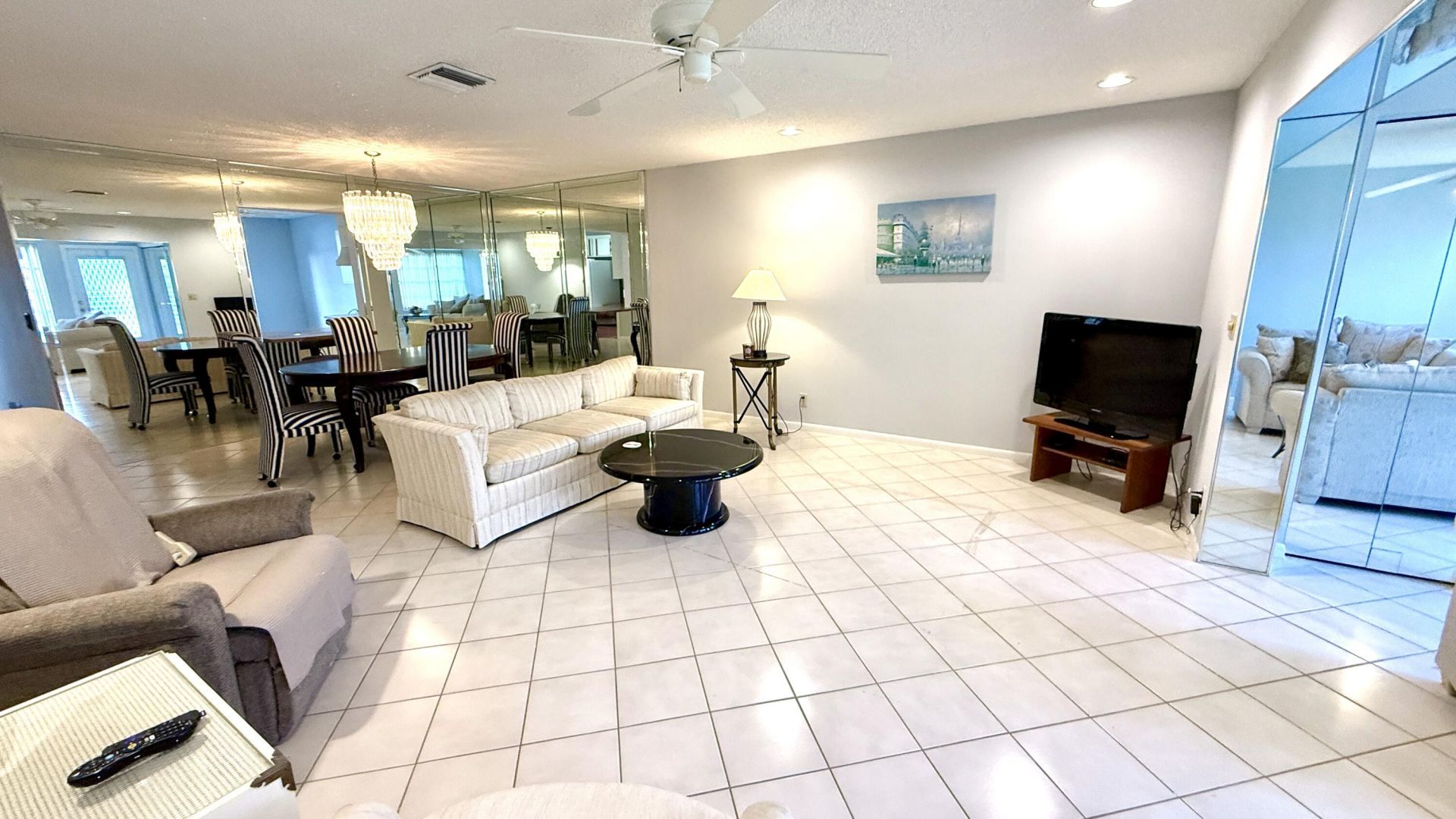 5242 Privet Place, Unit D, Delray Beach, FL 33484 Photo