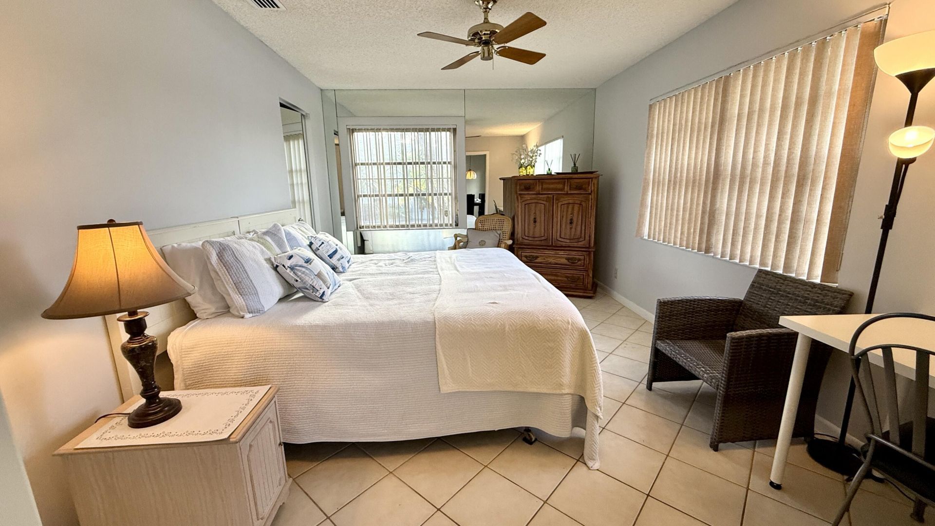 5242 Privet Place, Unit D, Delray Beach, FL 33484 Photo