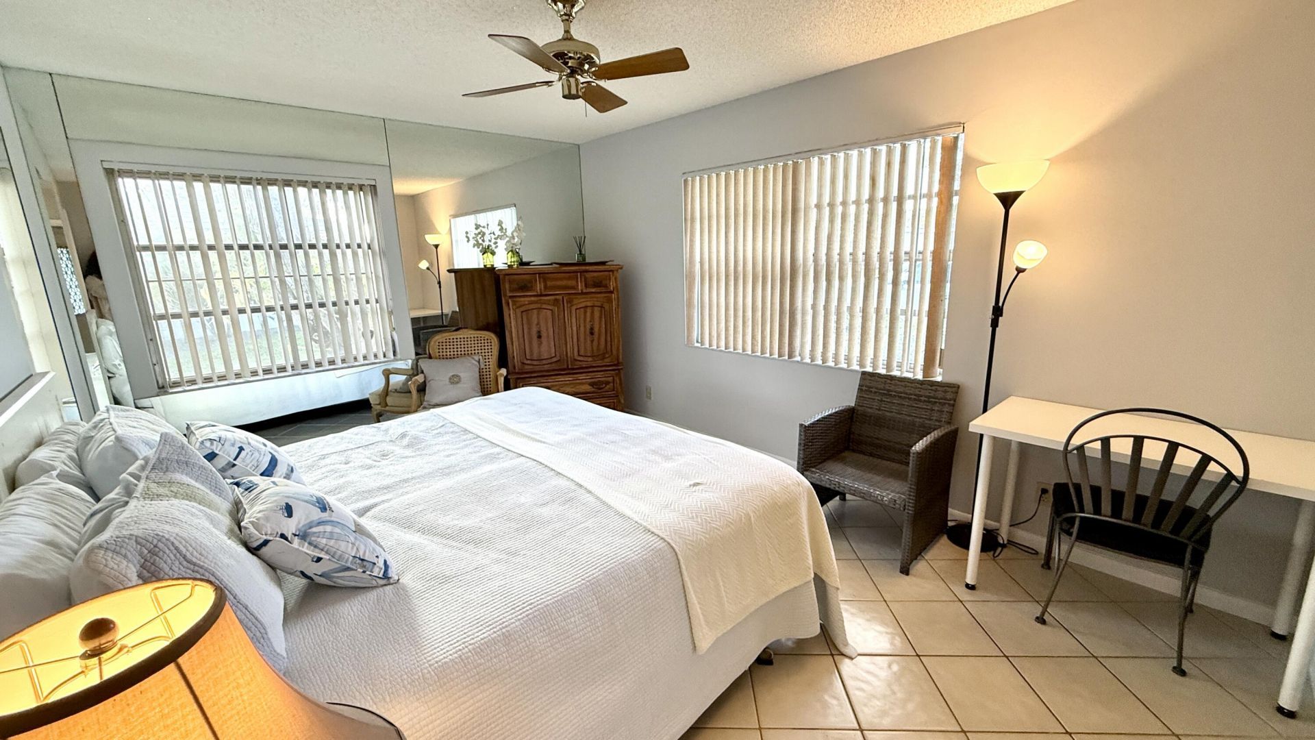 5242 Privet Place, Unit D, Delray Beach, FL 33484 Photo