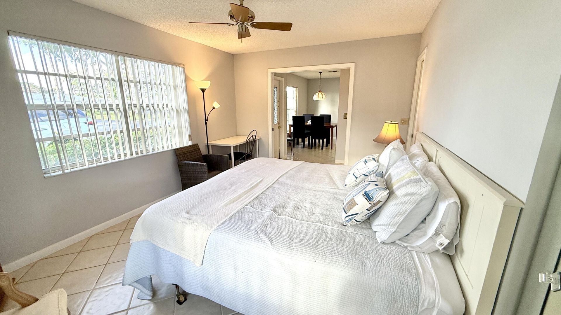 5242 Privet Place, Unit D, Delray Beach, FL 33484 Photo