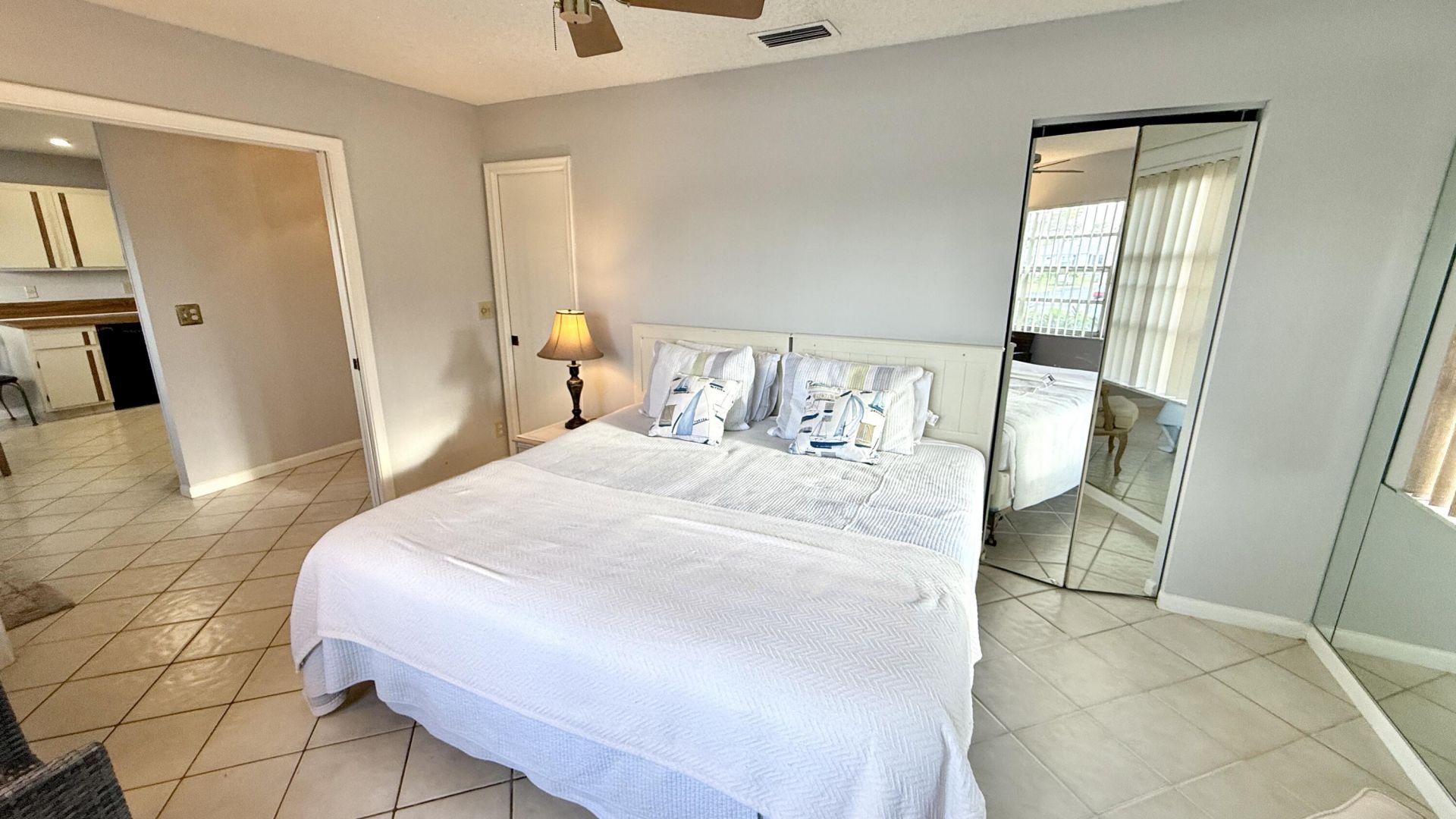 5242 Privet Place, Unit D, Delray Beach, FL 33484 Photo