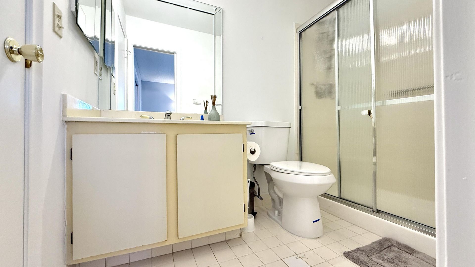 5242 Privet Place, Unit D, Delray Beach, FL 33484 Photo