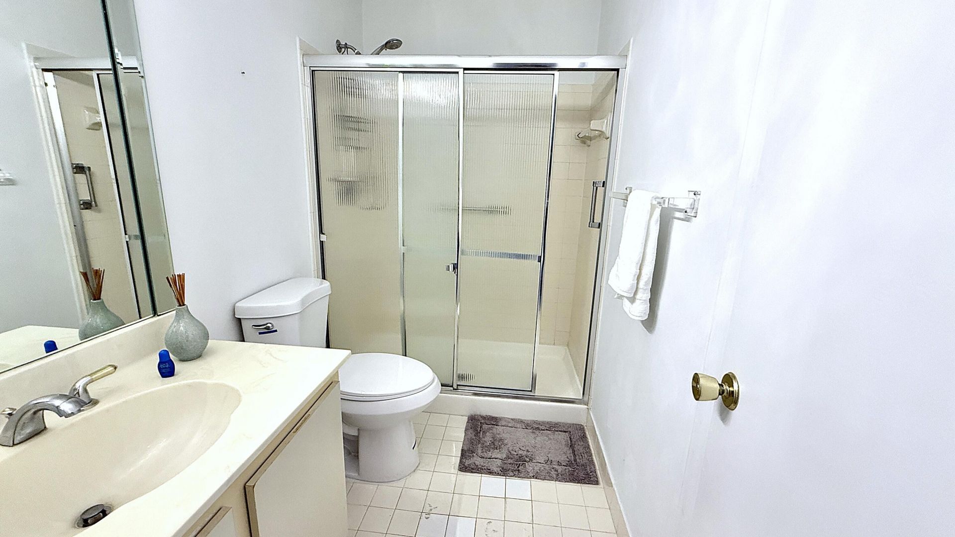 5242 Privet Place, Unit D, Delray Beach, FL 33484 Photo