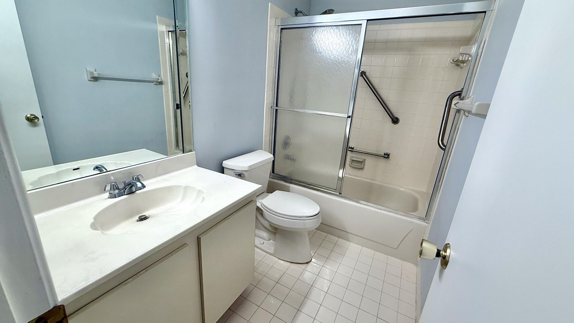 5242 Privet Place, Unit D, Delray Beach, FL 33484 Photo