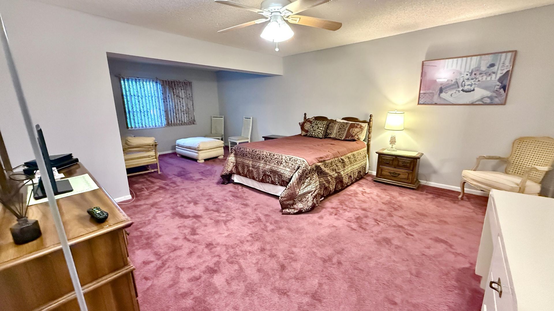 5242 Privet Place, Unit D, Delray Beach, FL 33484 Photo