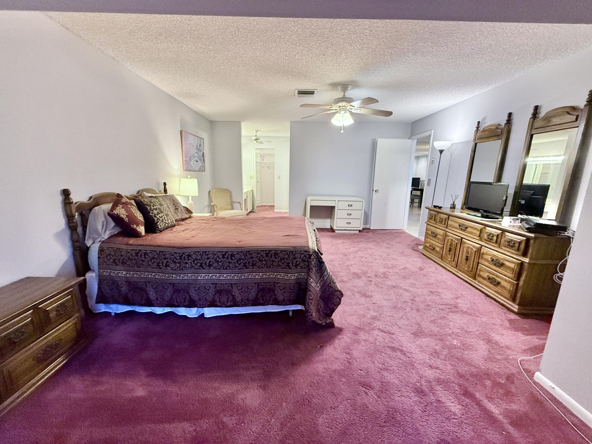 5242 Privet Place, Unit D, Delray Beach, FL 33484 Photo